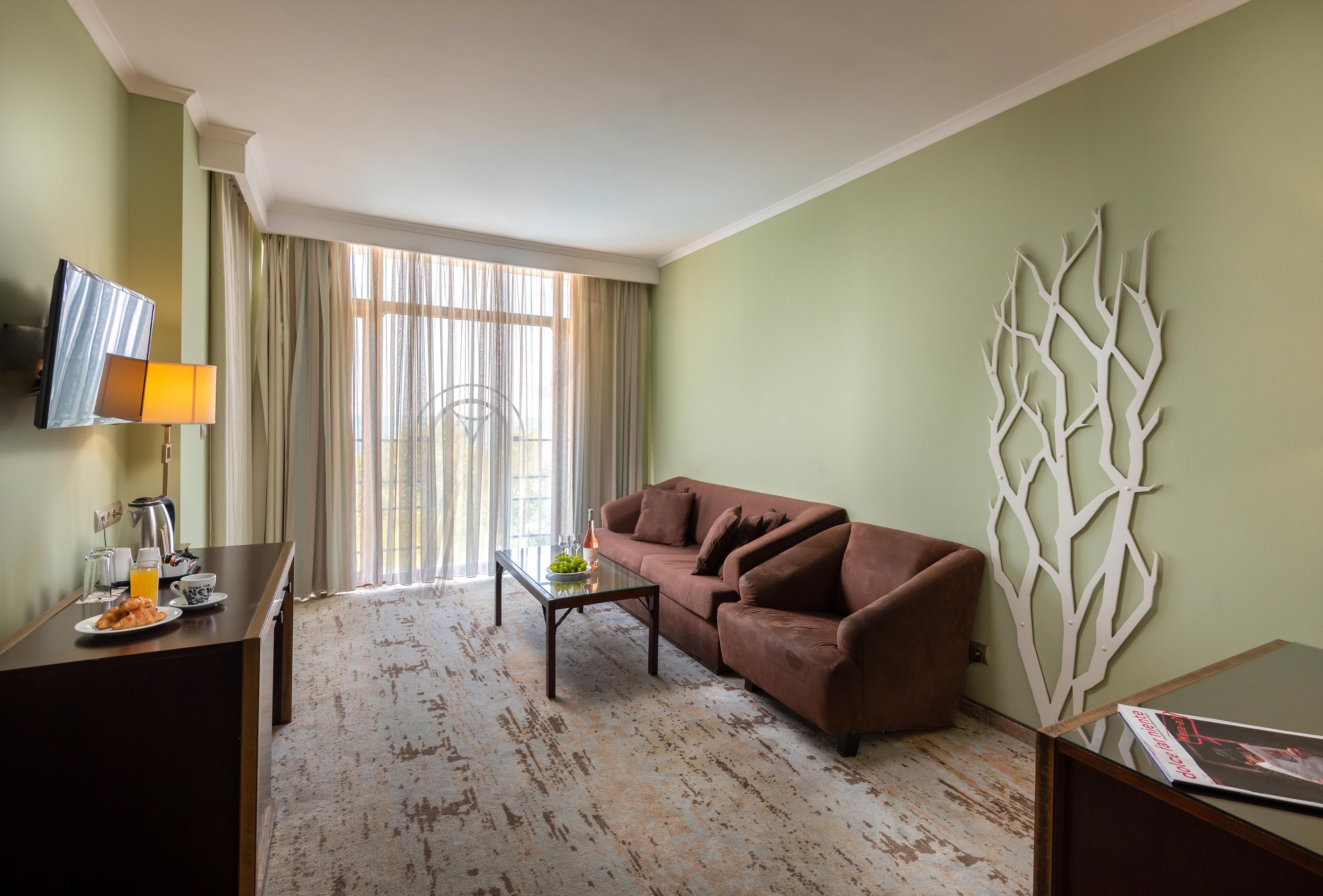 Festa Via Pontica 10