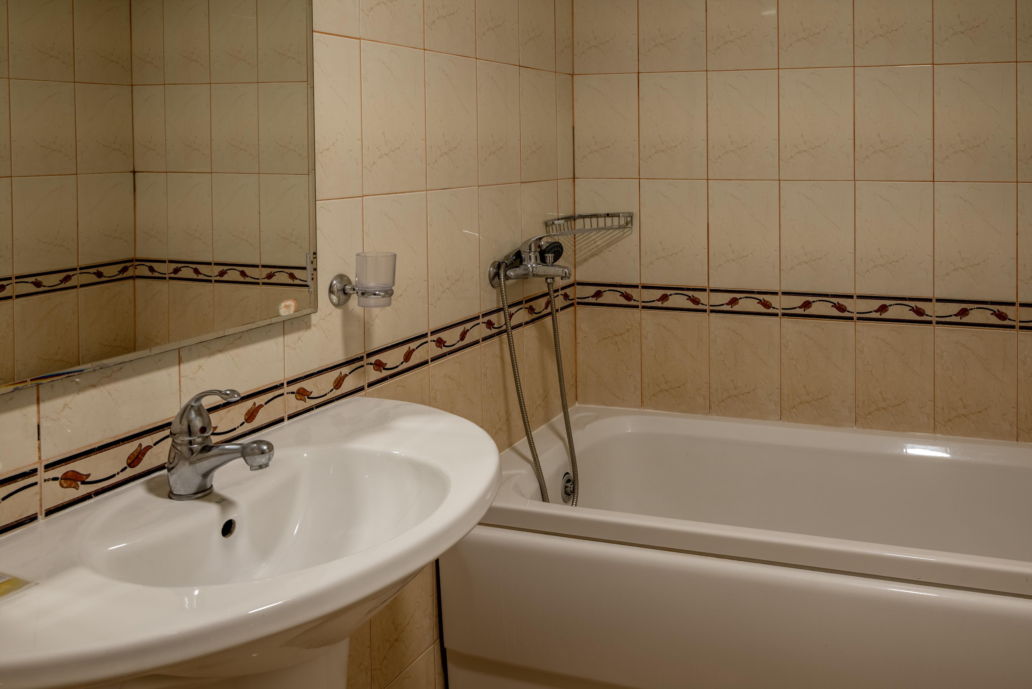 Queen Nelly Hotel 10