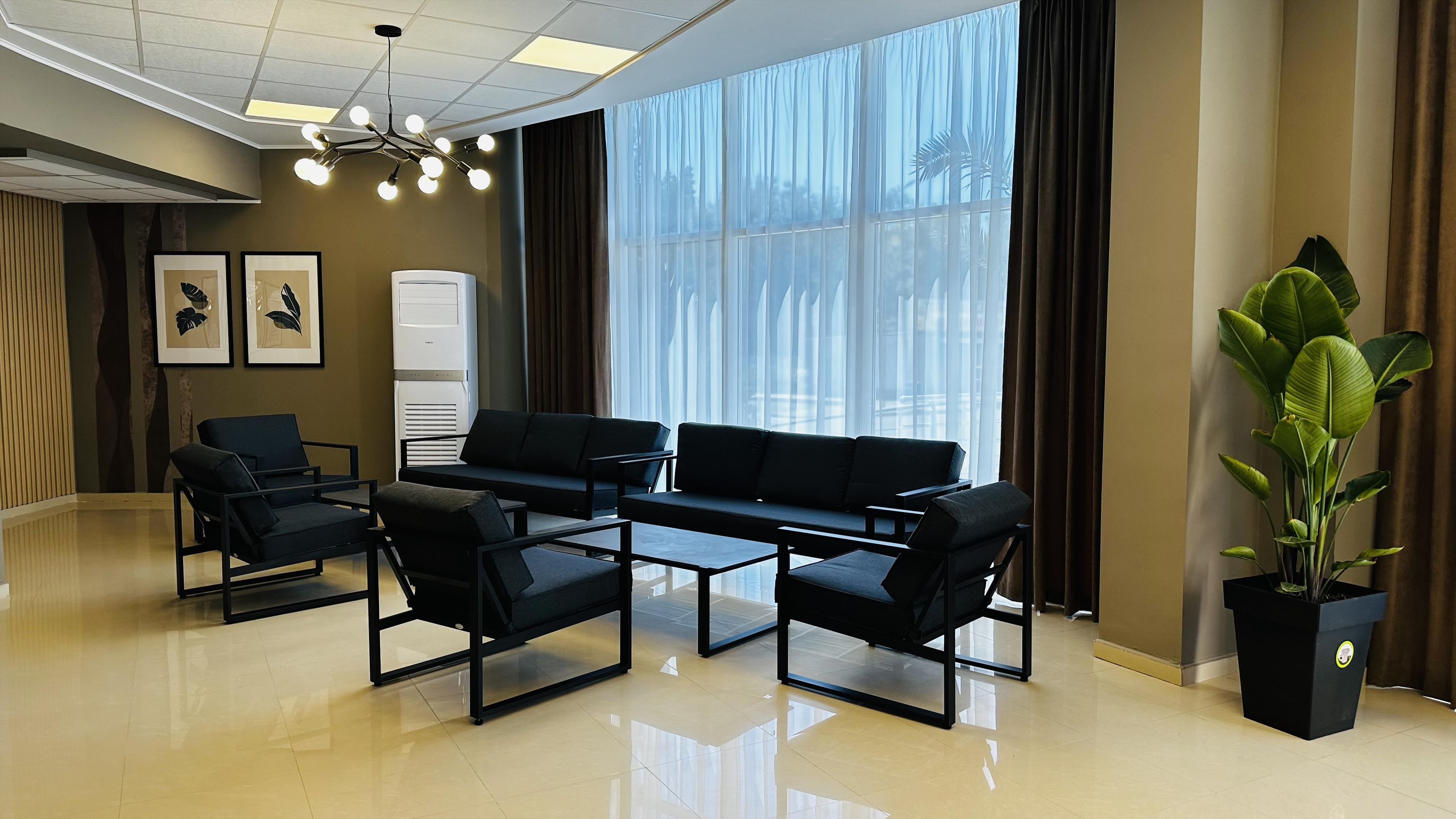 Queen Nelly Hotel 22