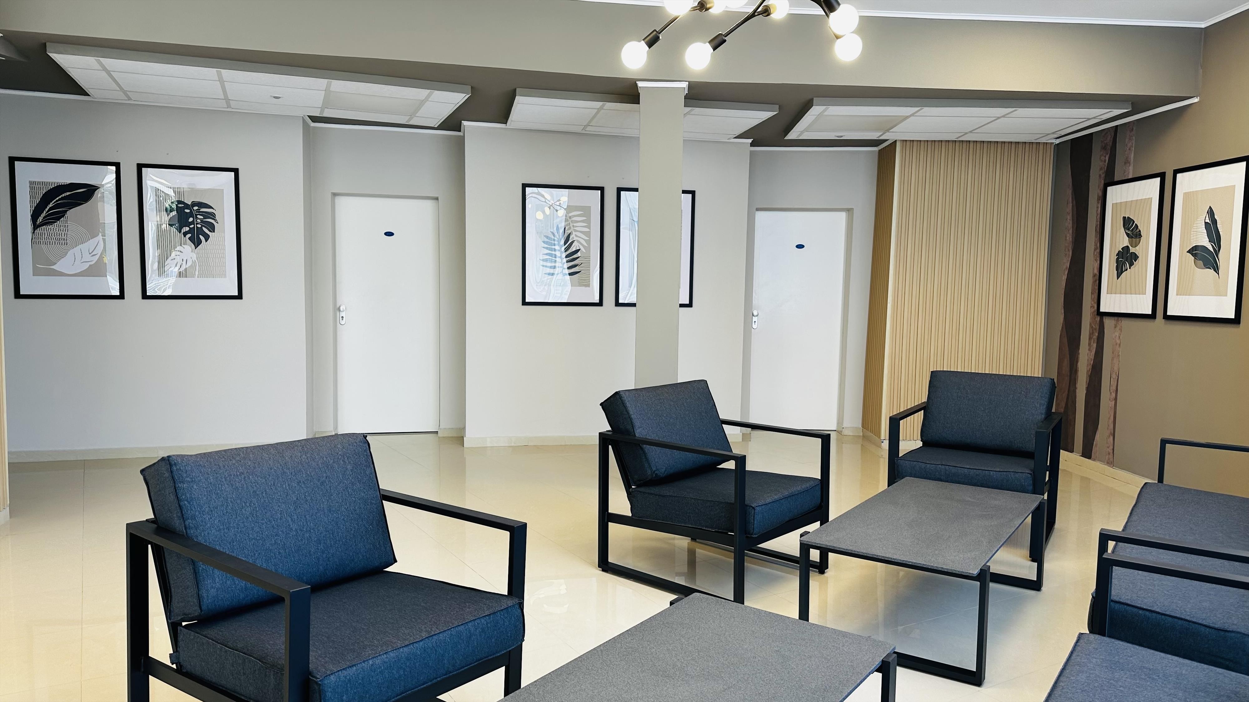 Queen Nelly Hotel 20