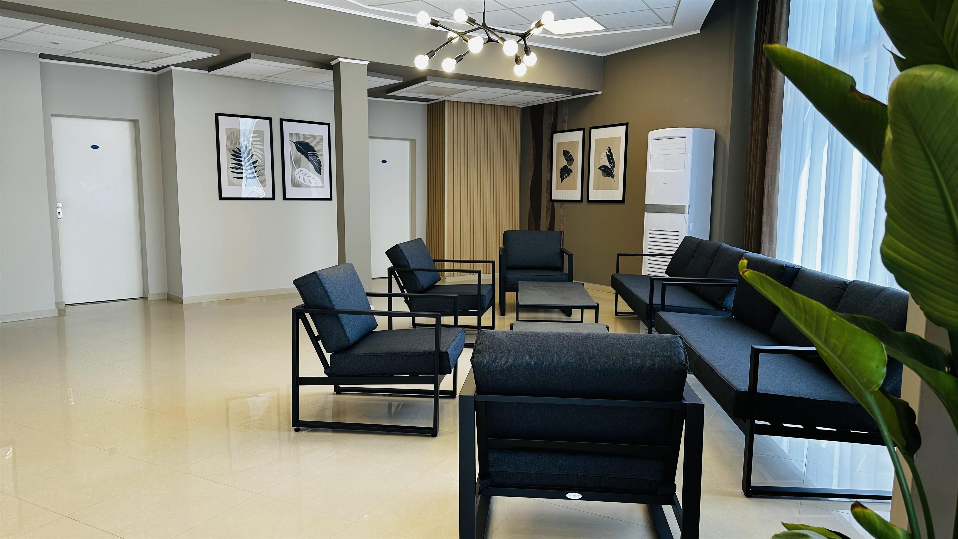 Queen Nelly Hotel 19