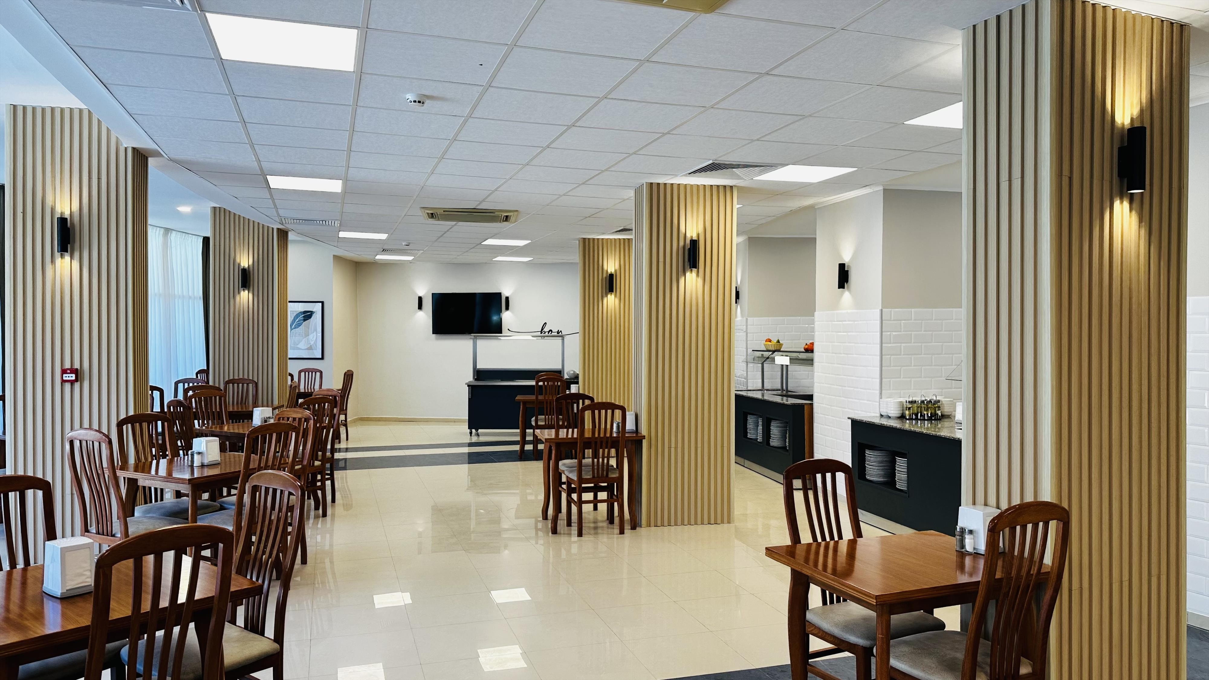 Queen Nelly Hotel 14