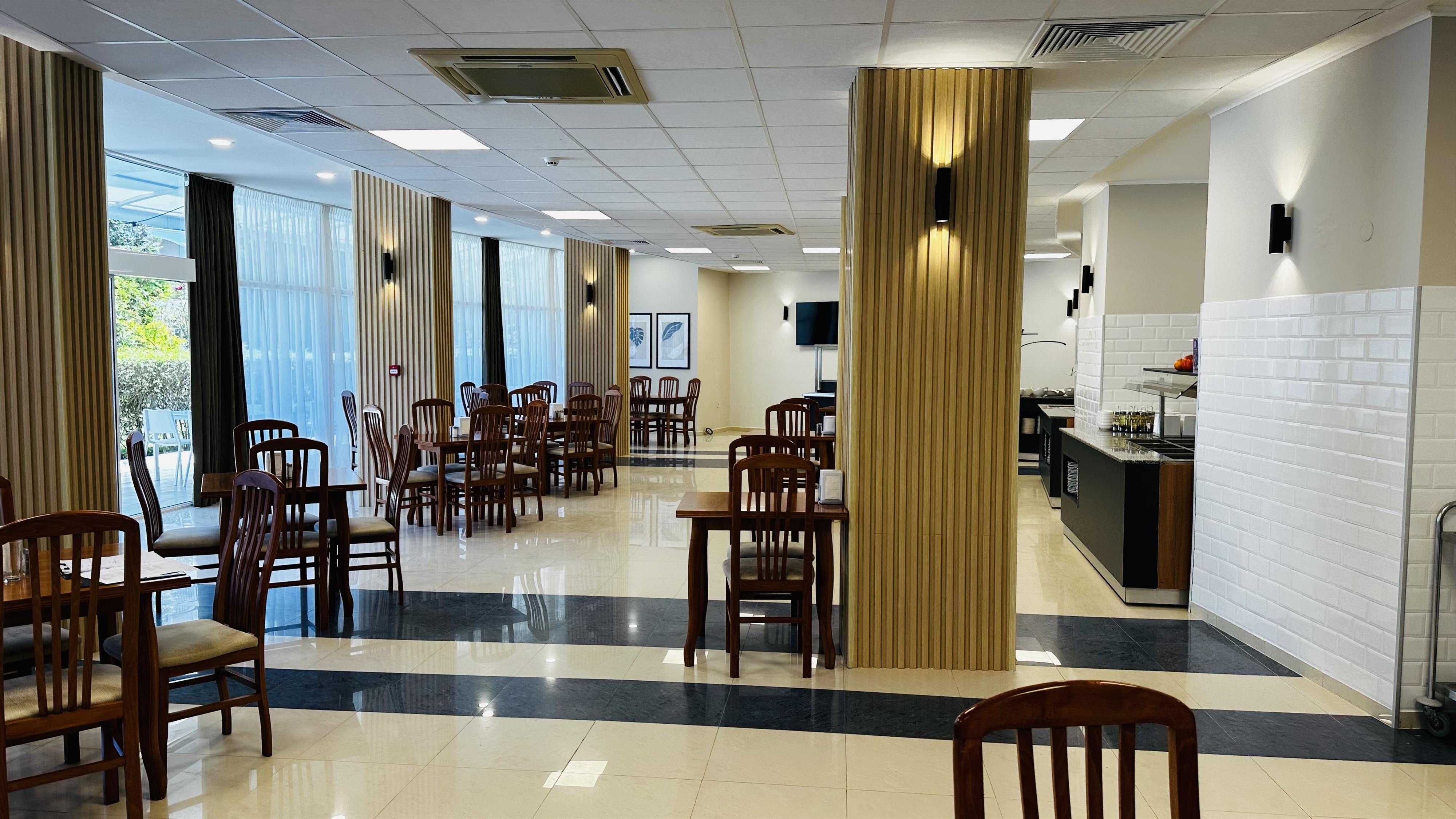 Queen Nelly Hotel 15