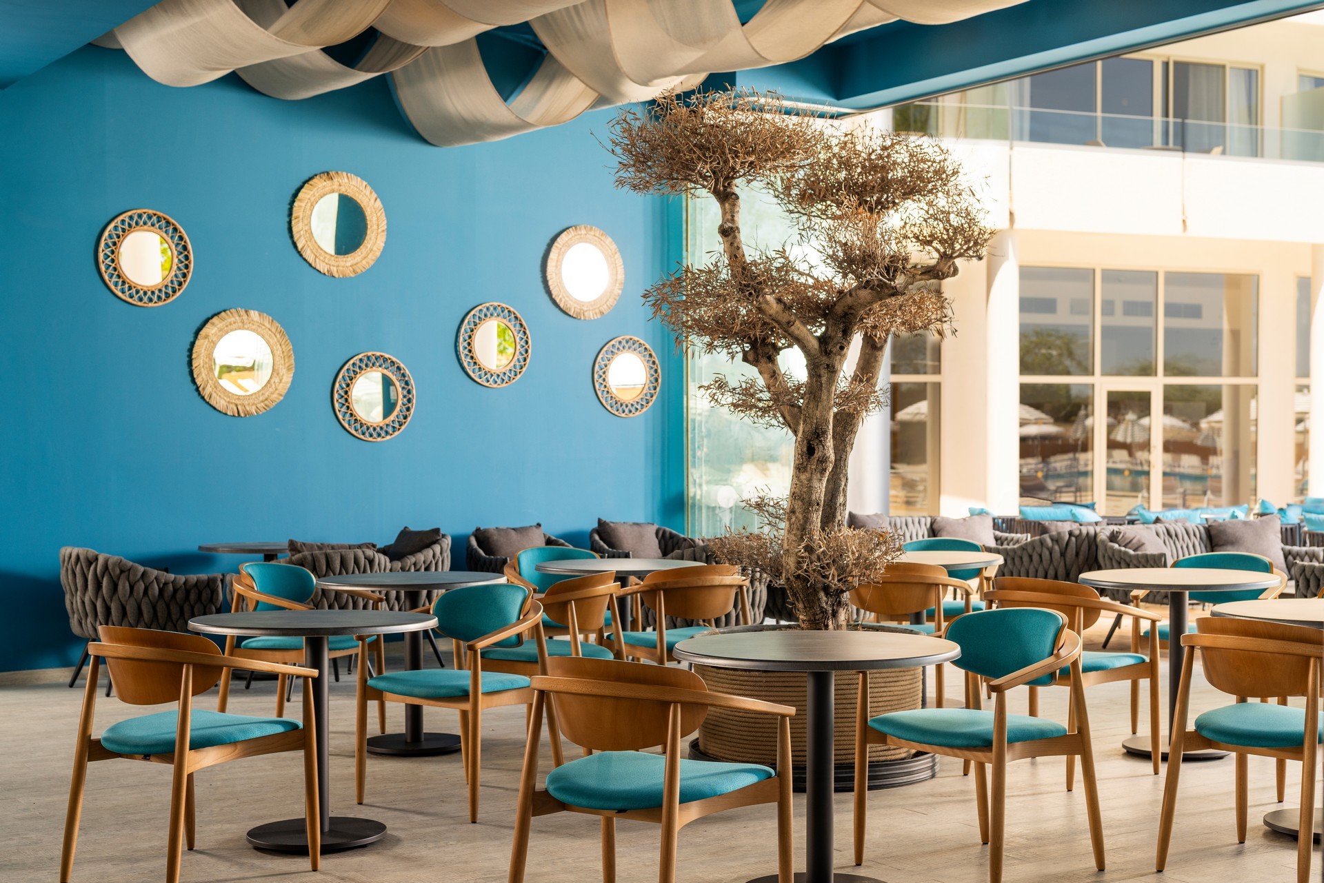 AluaSoul Sunny Beach 25