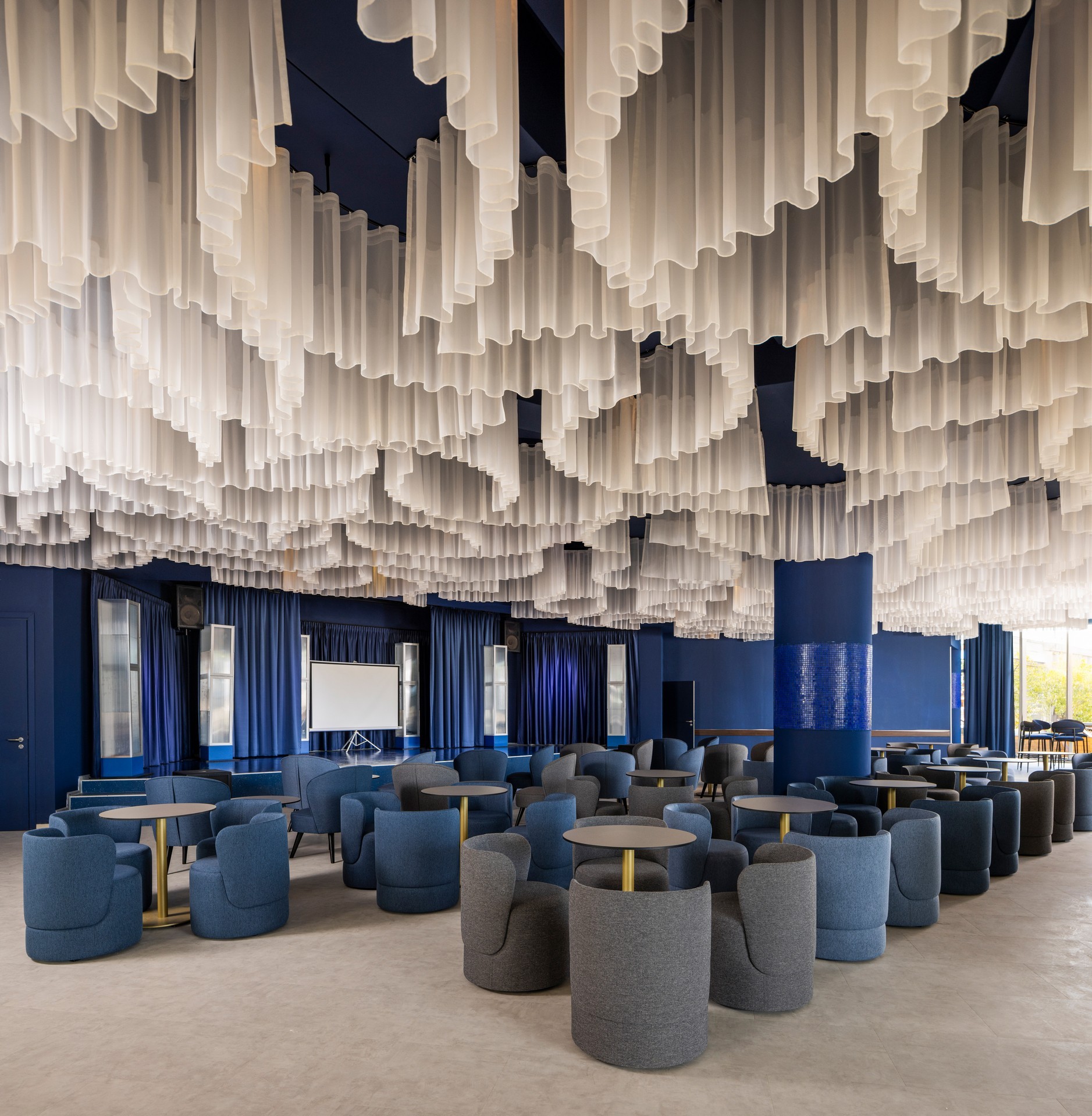 AluaSoul Sunny Beach 29