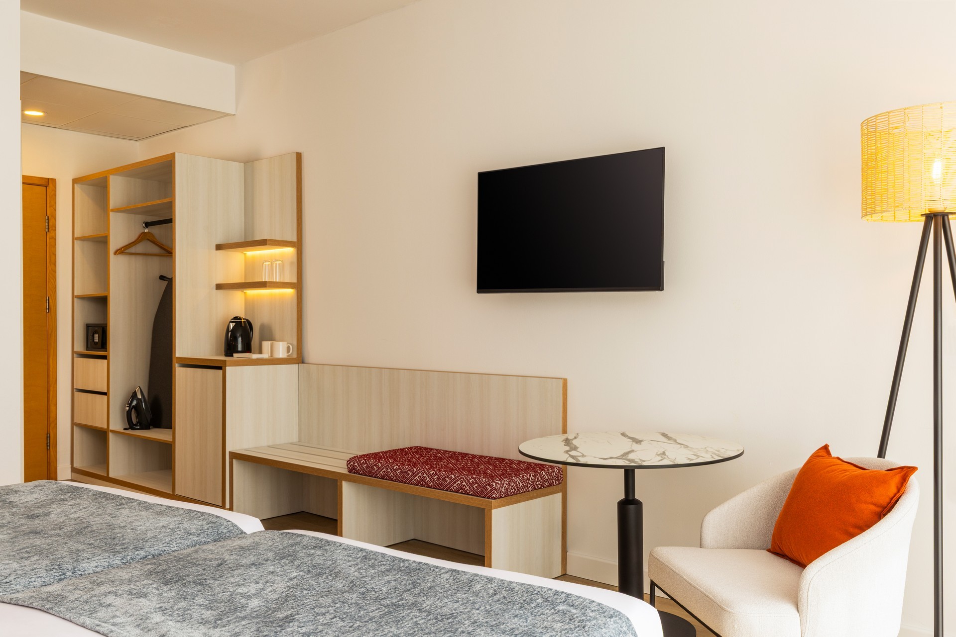 AluaSoul Sunny Beach 10