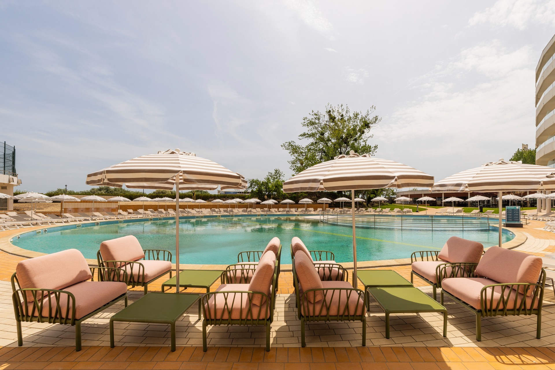 AluaSoul Sunny Beach 22