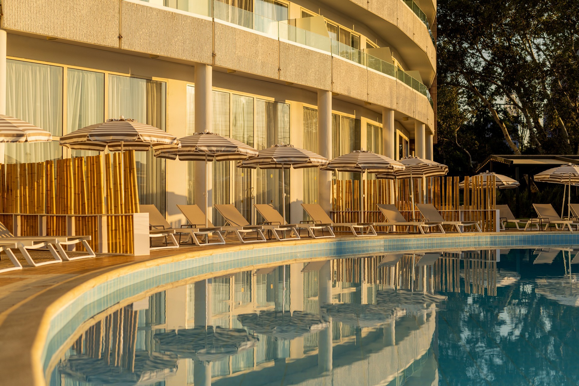 AluaSoul Sunny Beach 33