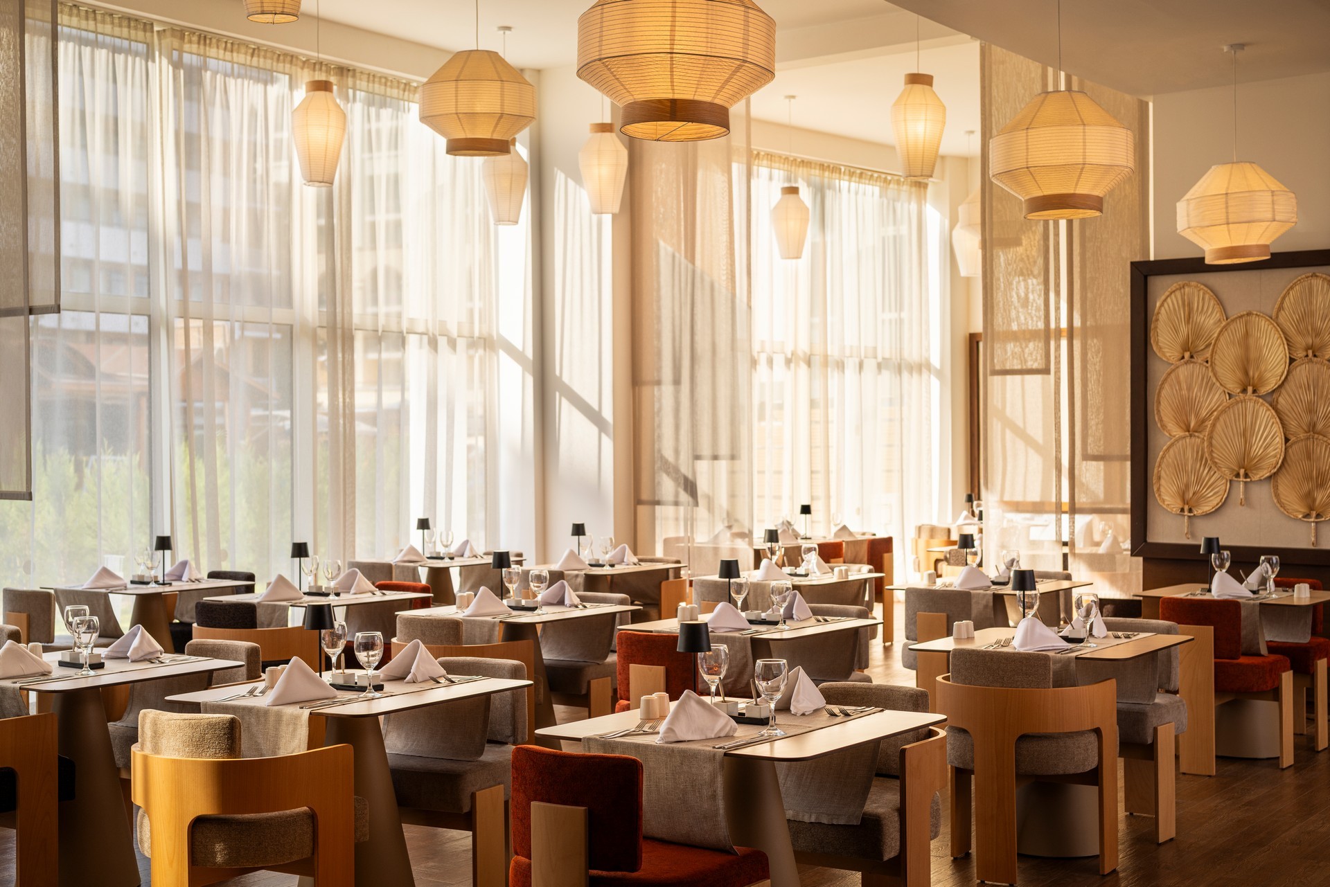 AluaSoul Sunny Beach 13