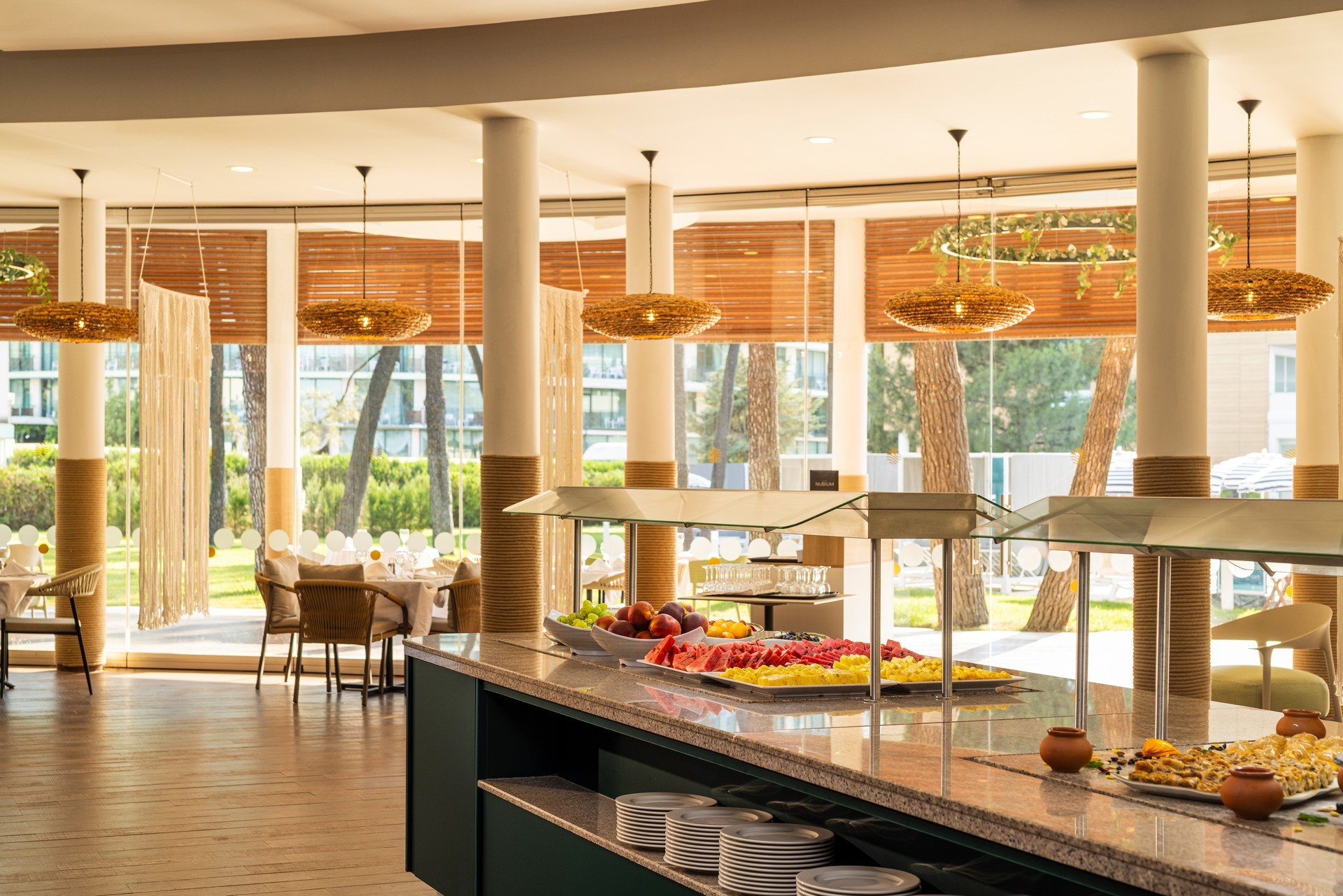 AluaSoul Sunny Beach 17