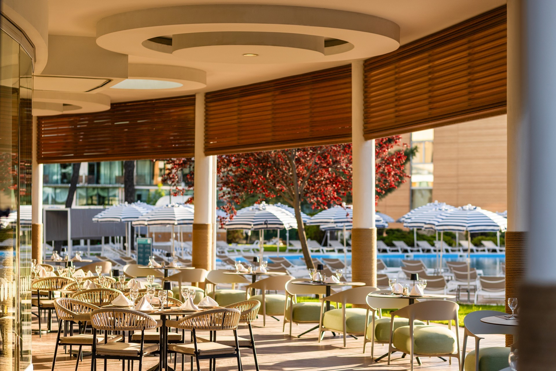 AluaSoul Sunny Beach 16