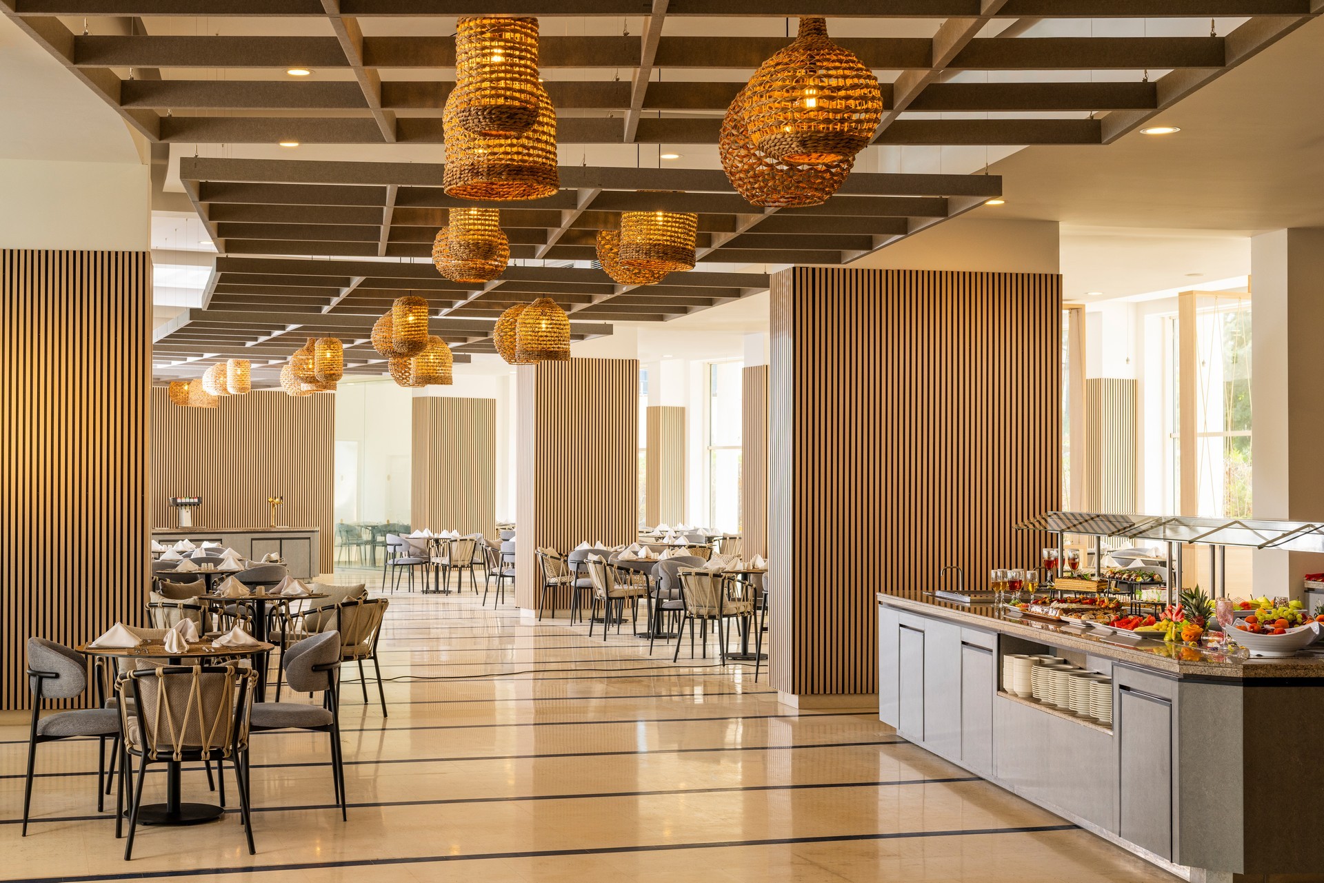 AluaSoul Sunny Beach 18