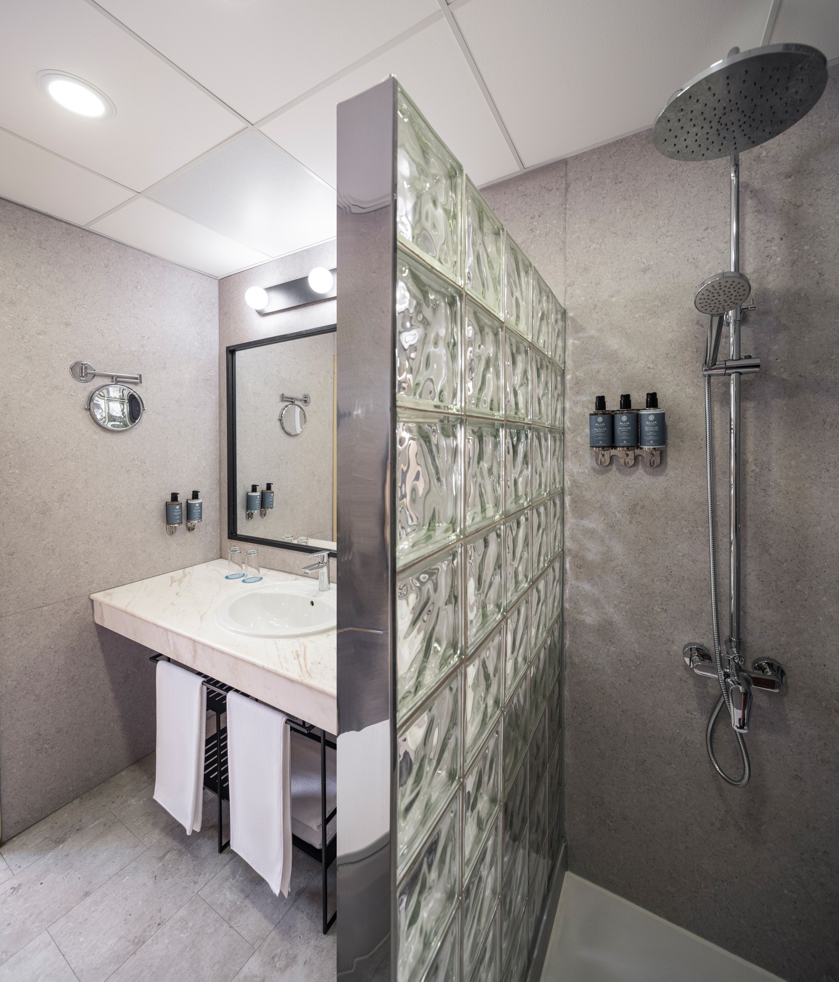 AluaSoul Sunny Beach 11