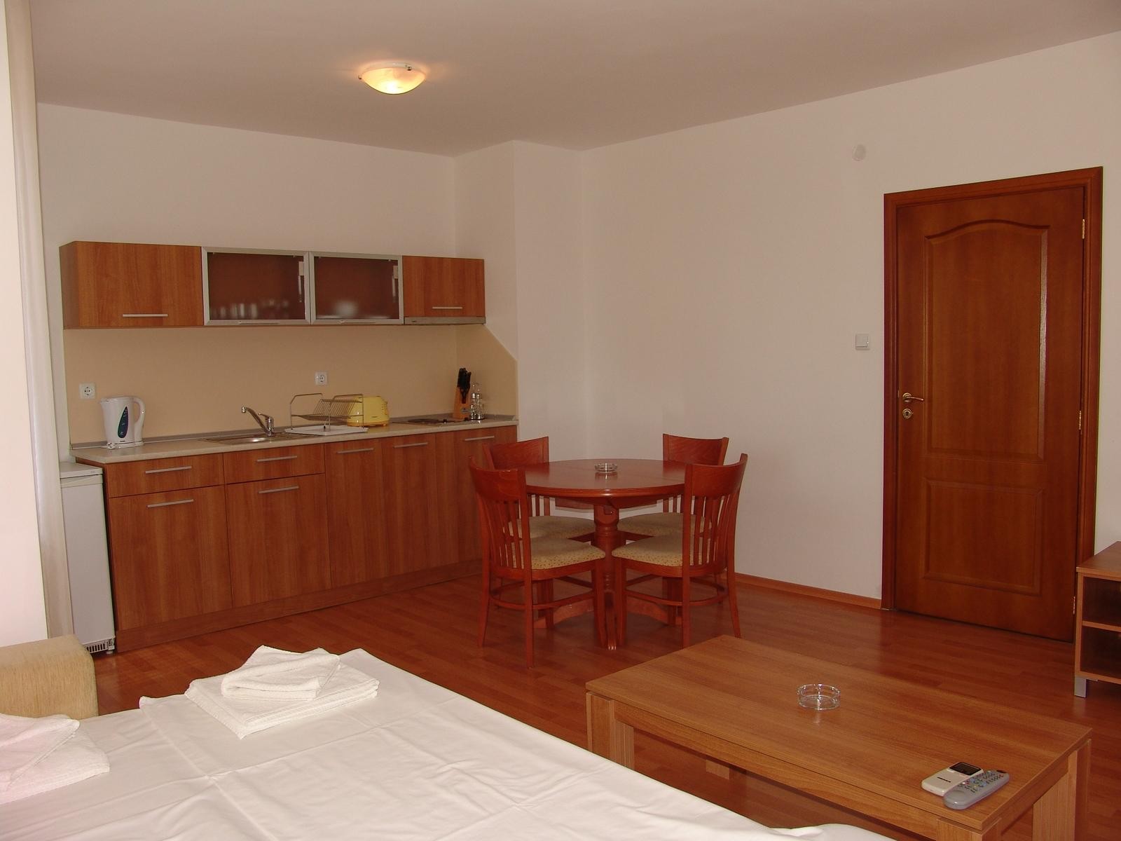 Apart Hotel Efir 1 7