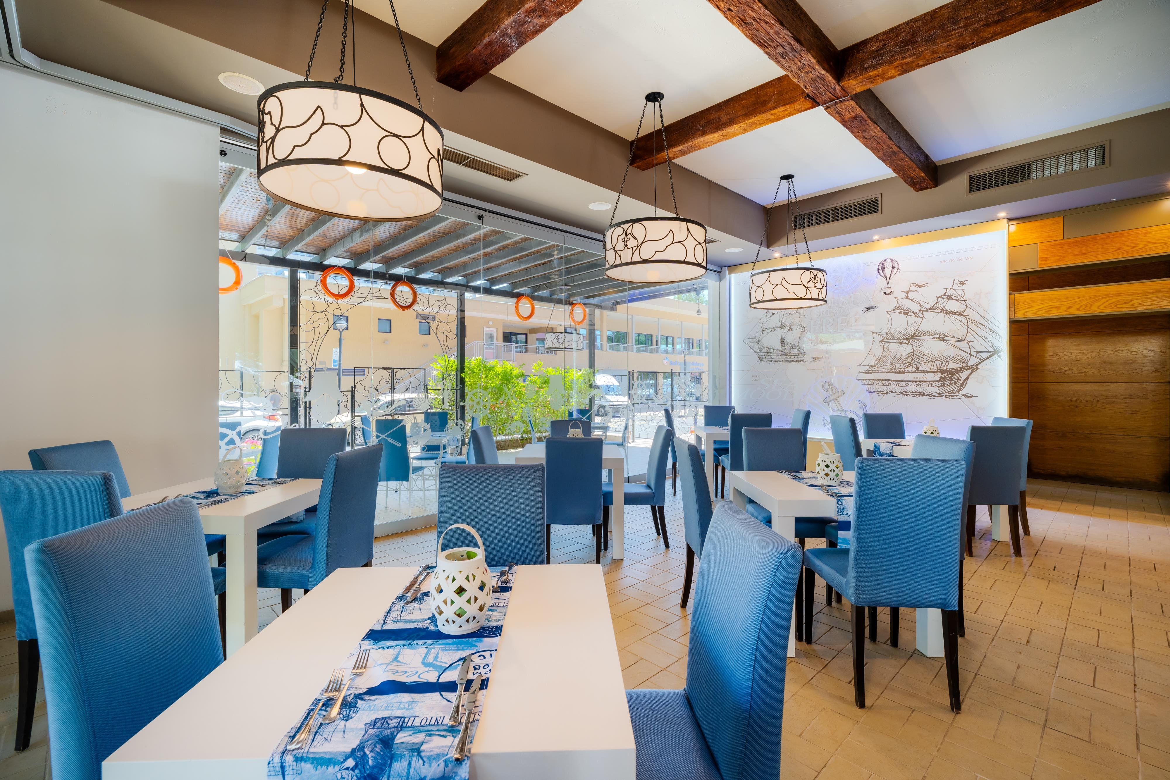 Asteria Family Sunny Beach 15