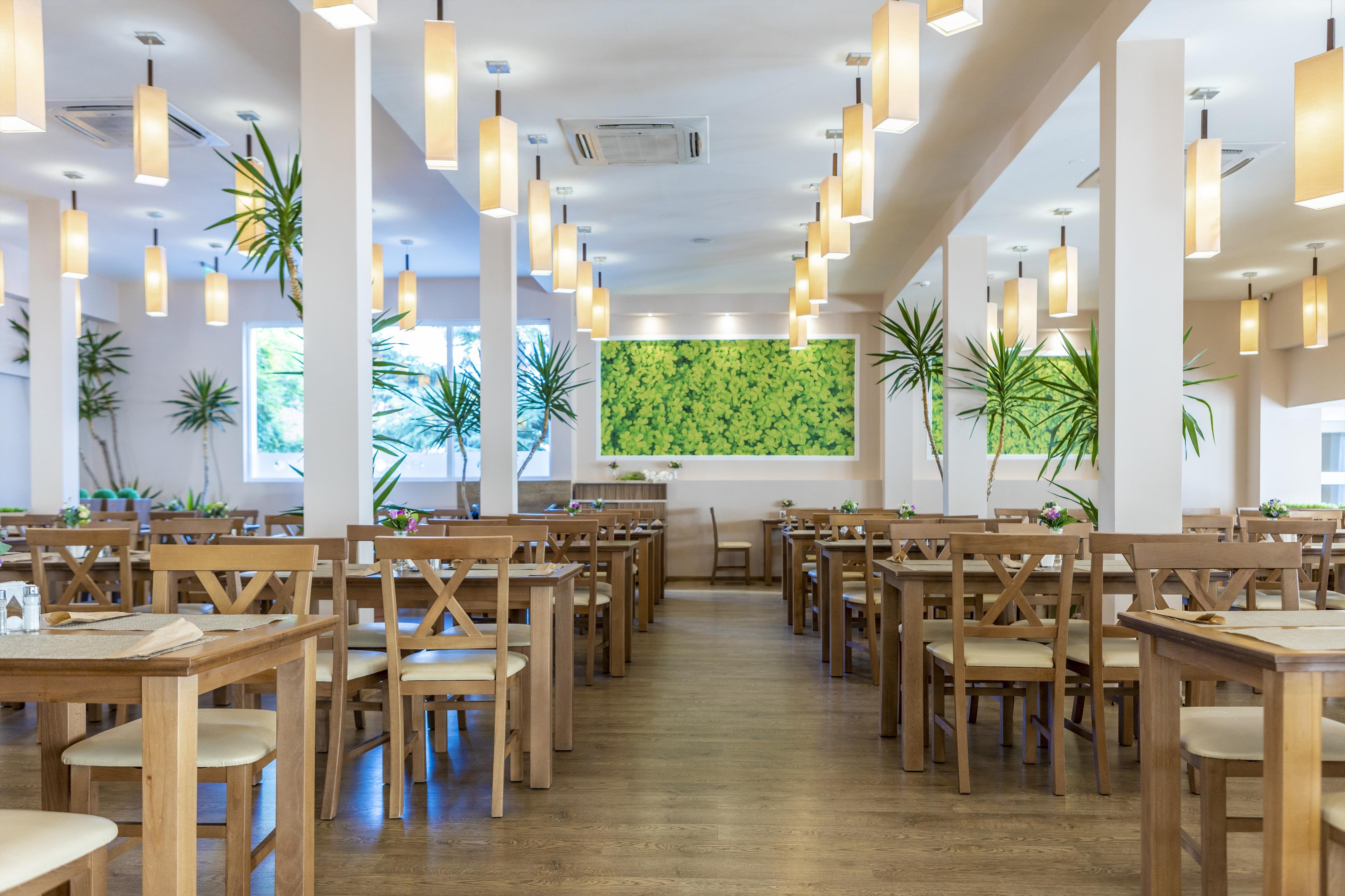 Asteria Family Sunny Beach 11