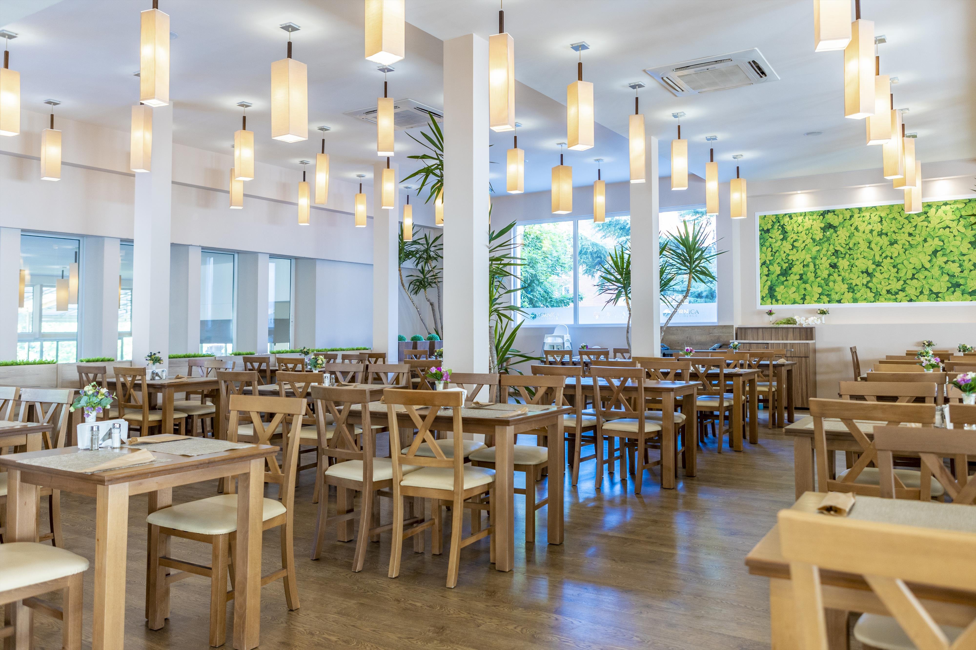 Asteria Family Sunny Beach 12