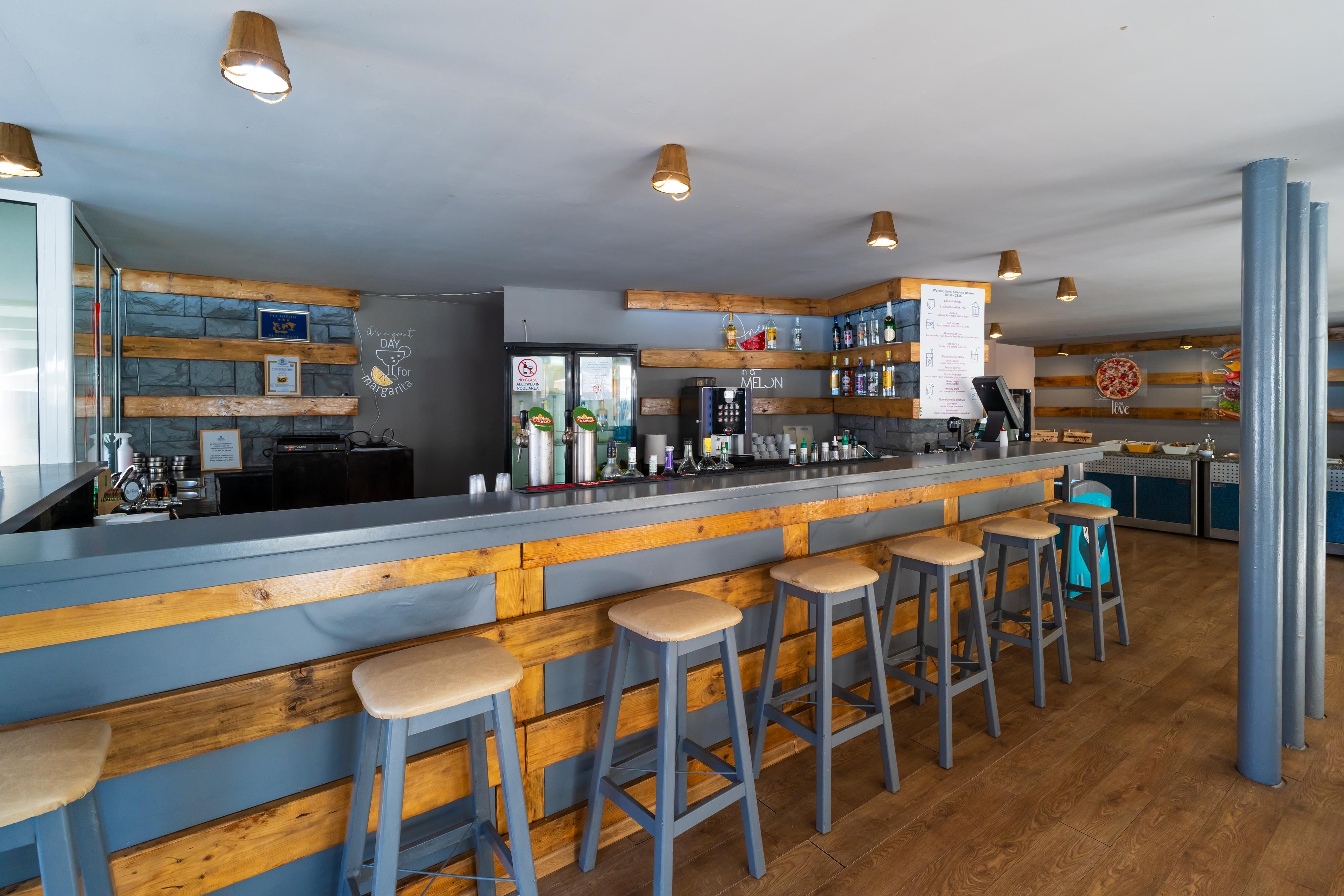 Asteria Family Sunny Beach 22