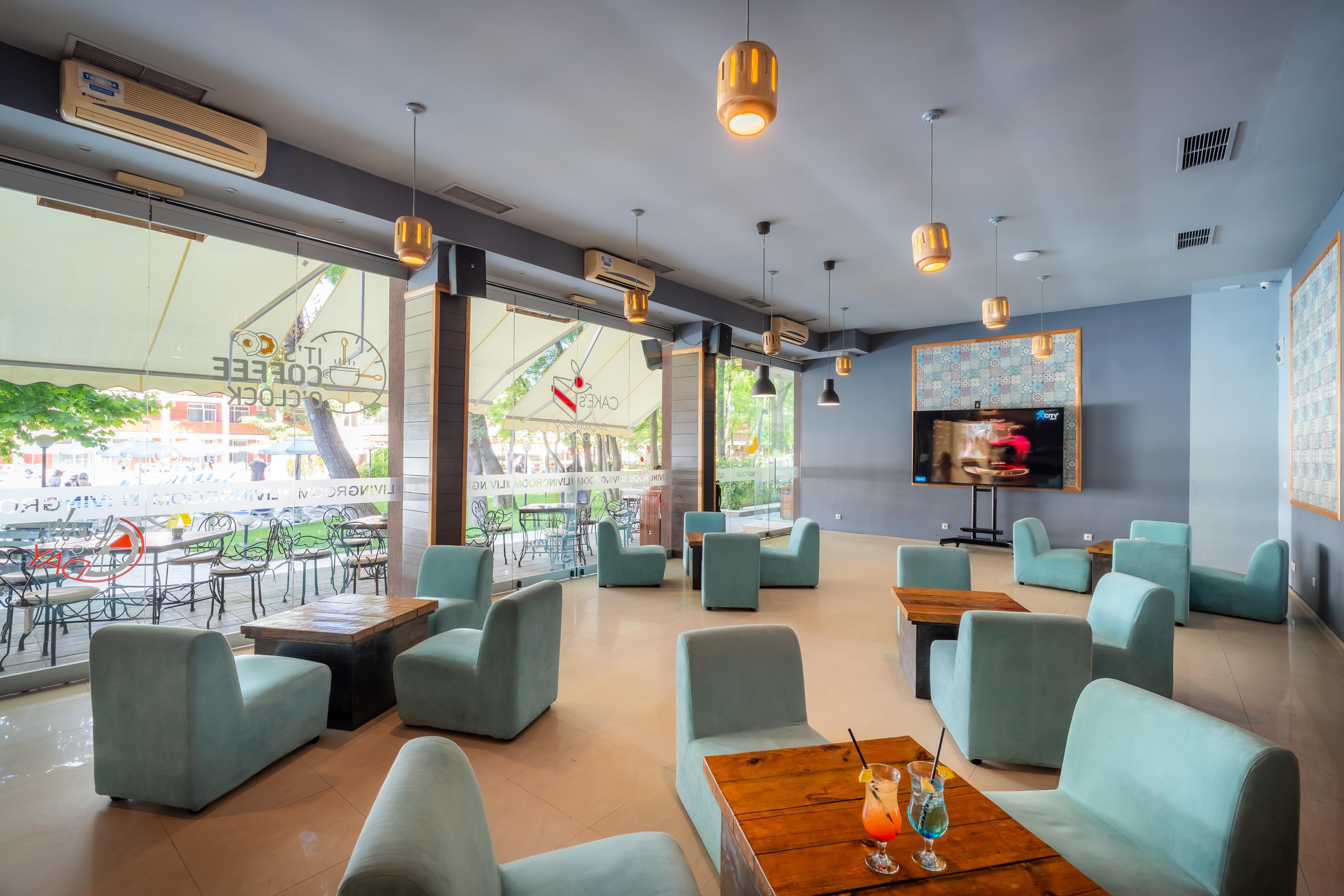 Asteria Family Sunny Beach 19