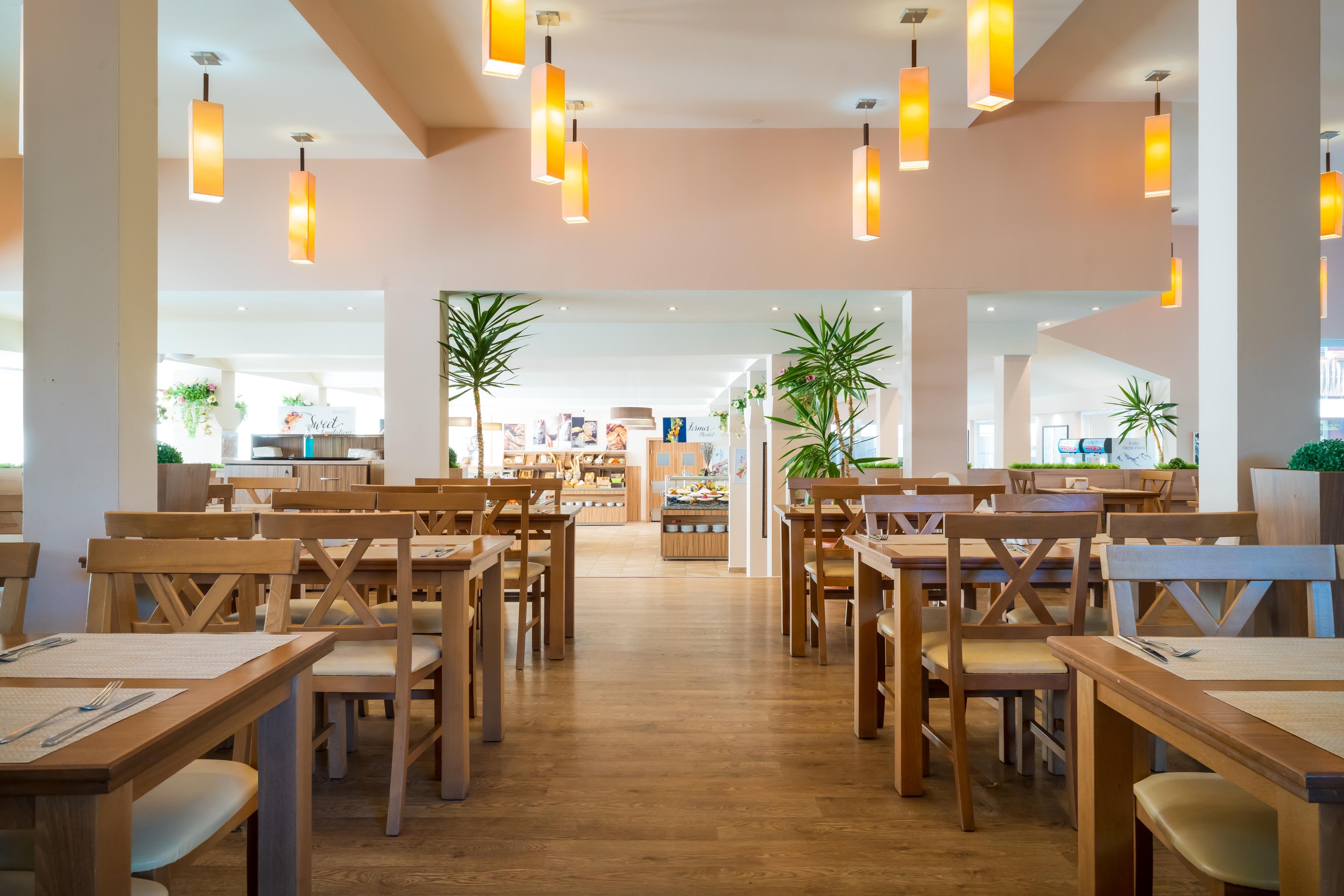 Asteria Family Sunny Beach 13