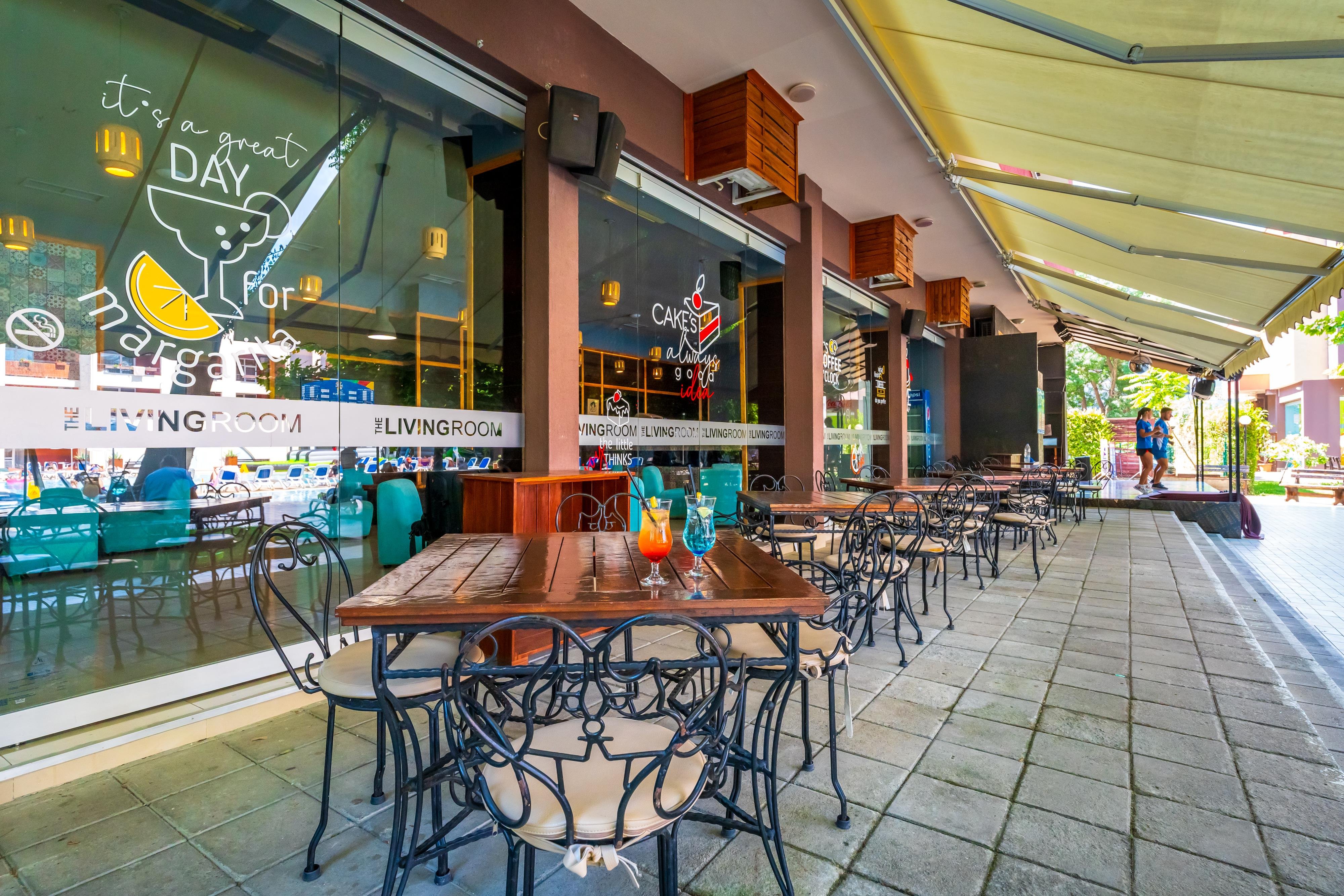 Asteria Family Sunny Beach 20