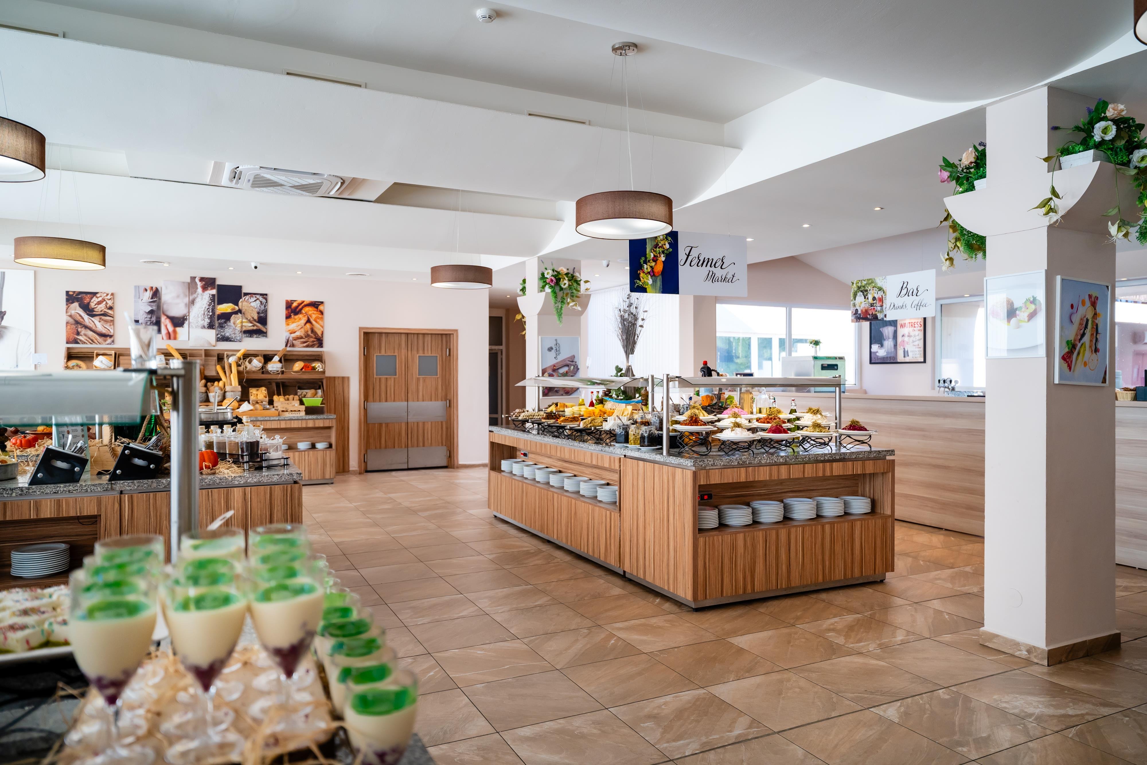 Asteria Family Sunny Beach 14