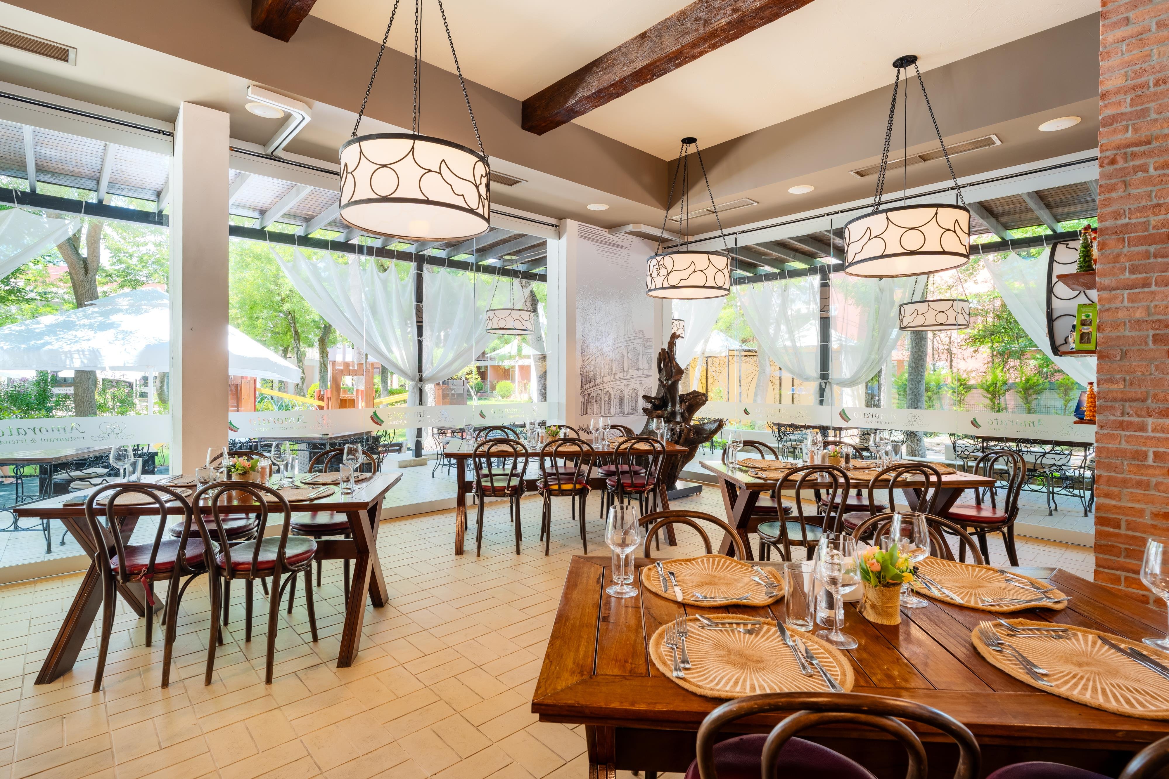 Asteria Family Sunny Beach 16