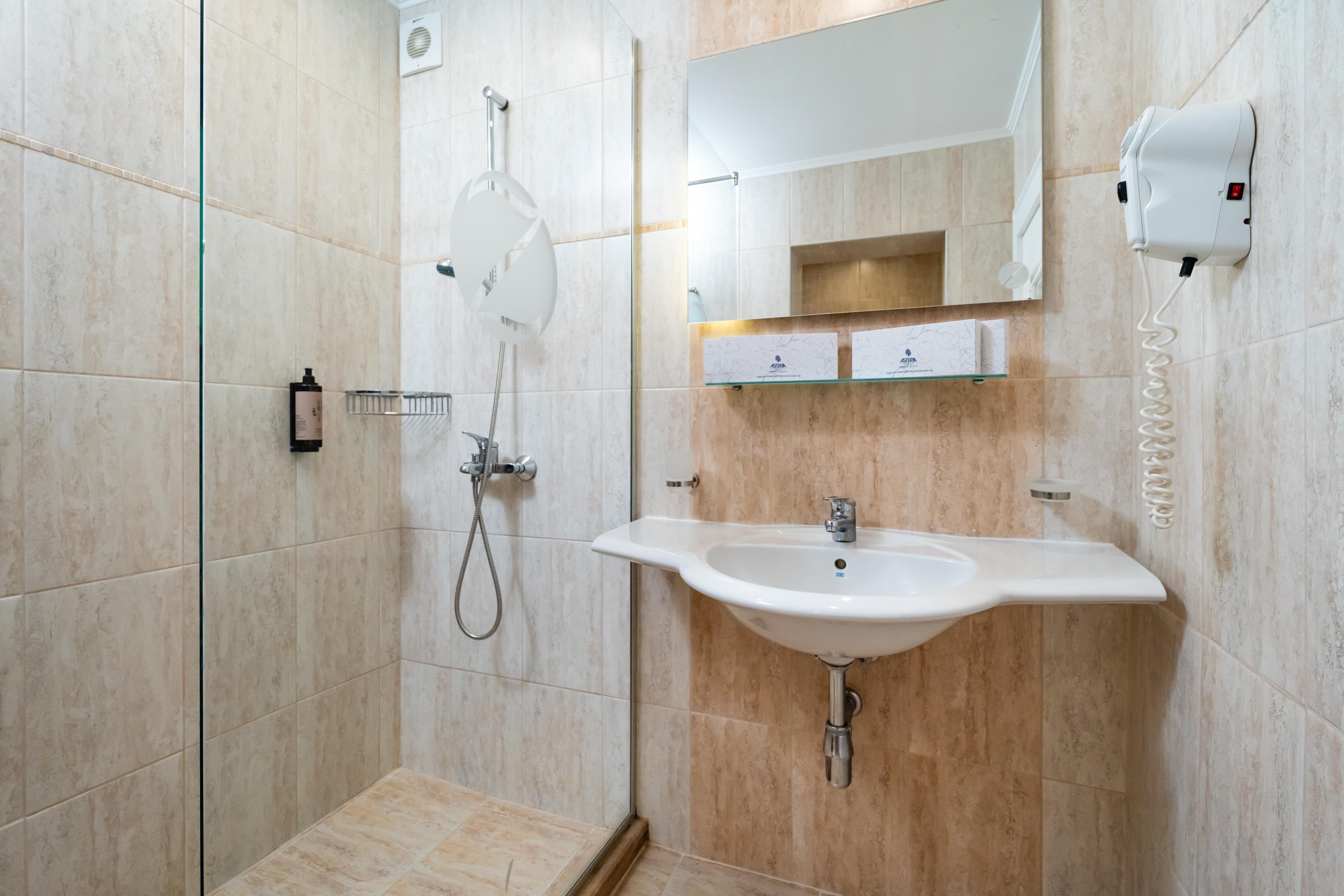 Asteria Family Sunny Beach 10