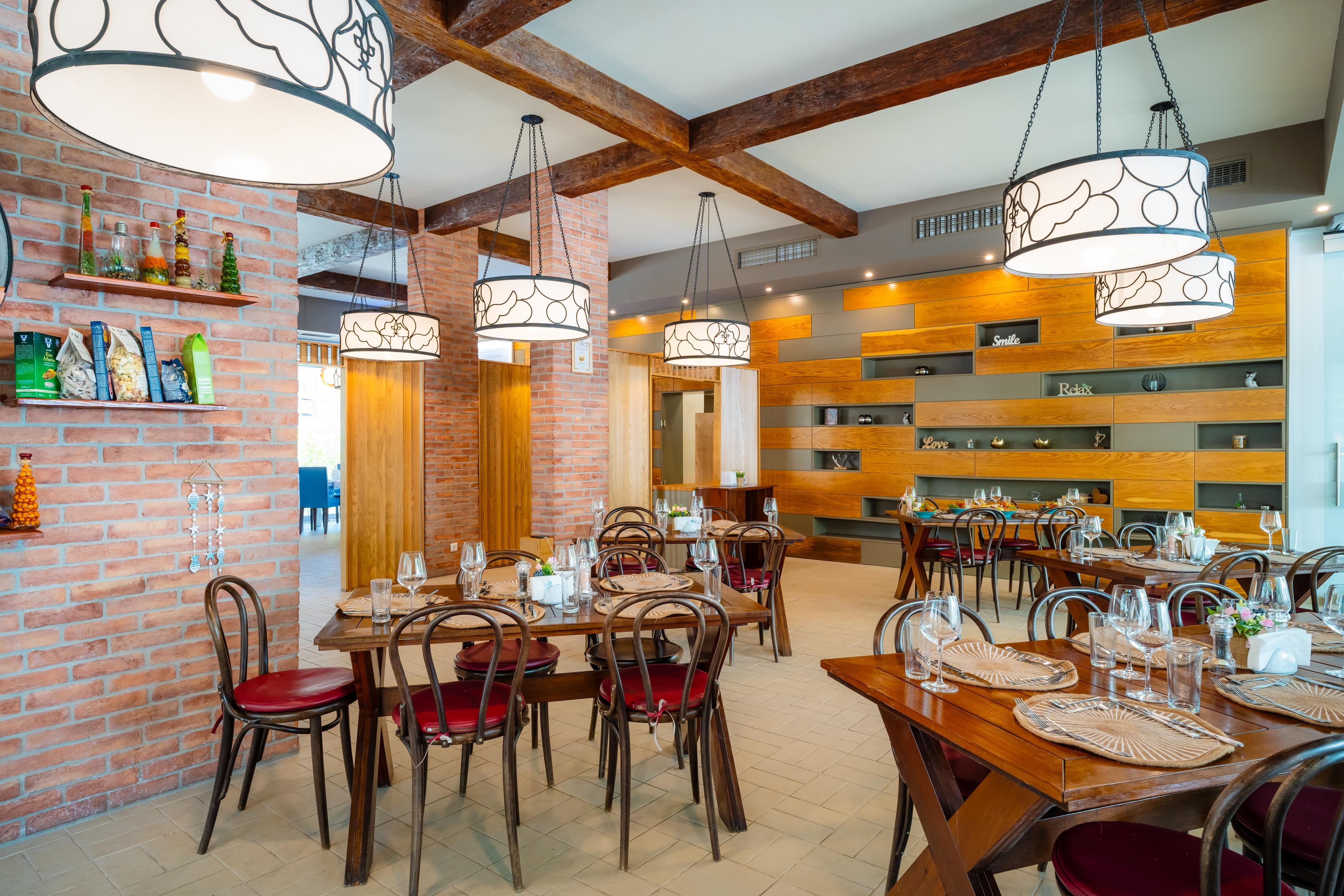 Asteria Family Sunny Beach 17