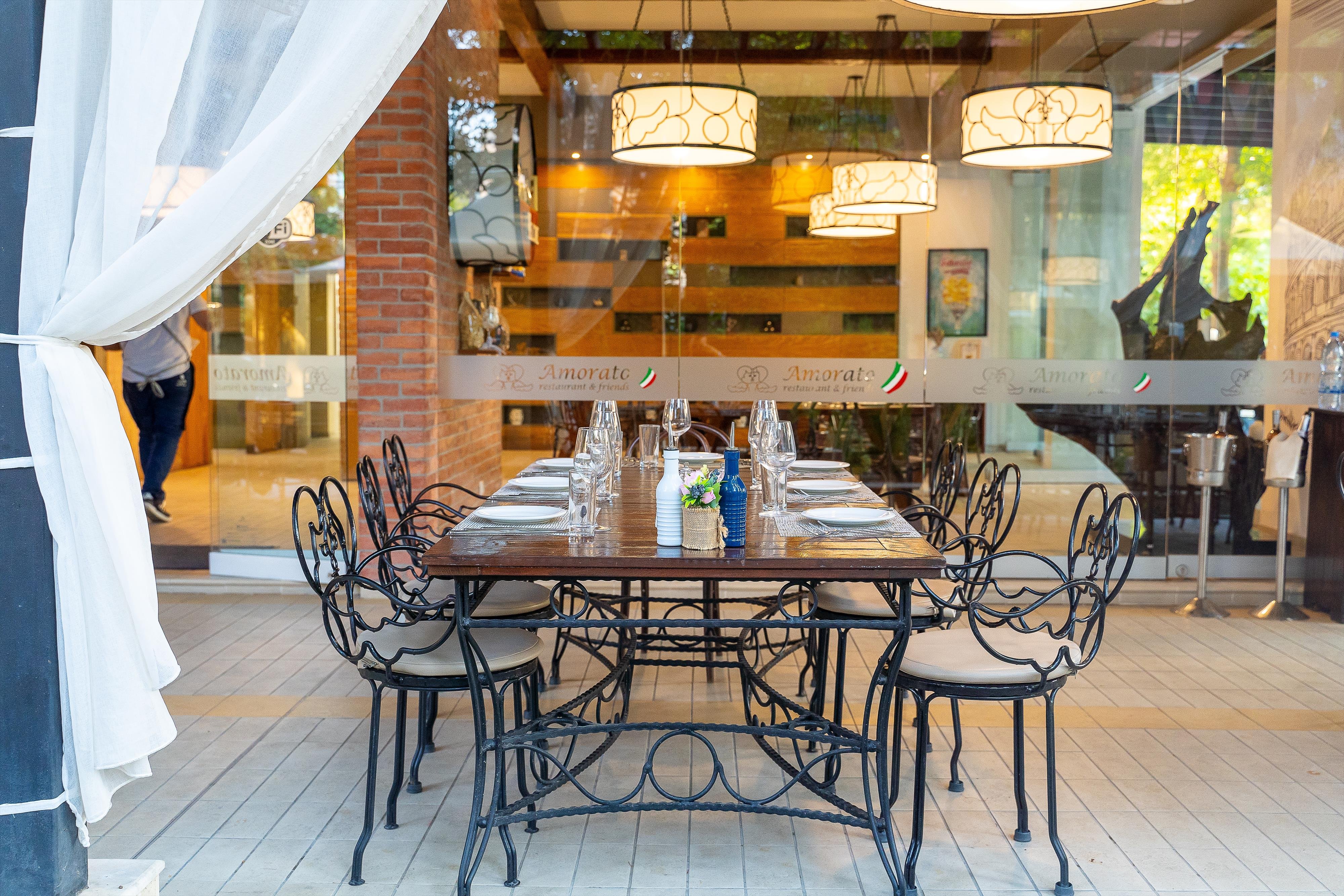 Asteria Family Sunny Beach 18