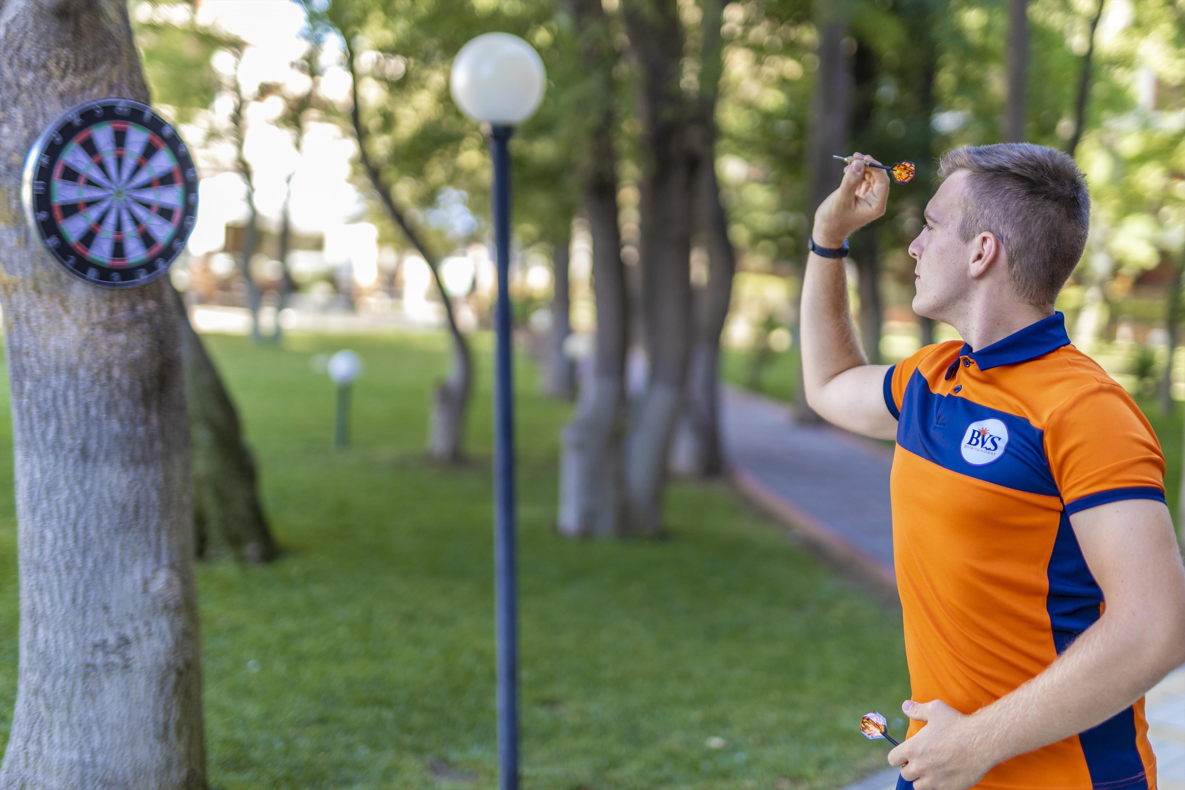 Asteria Family Sunny Beach 38