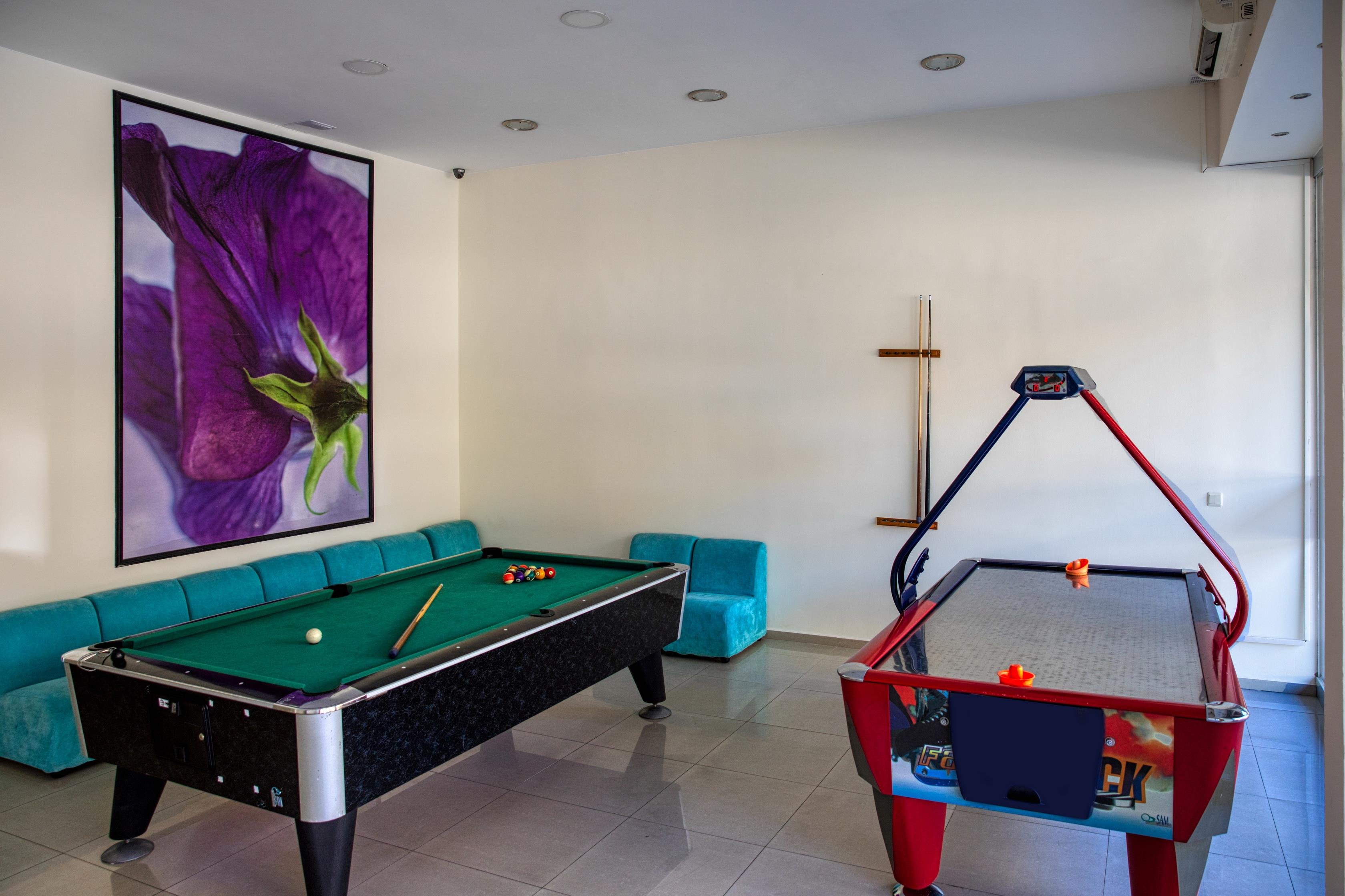 Asteria Family Sunny Beach 26