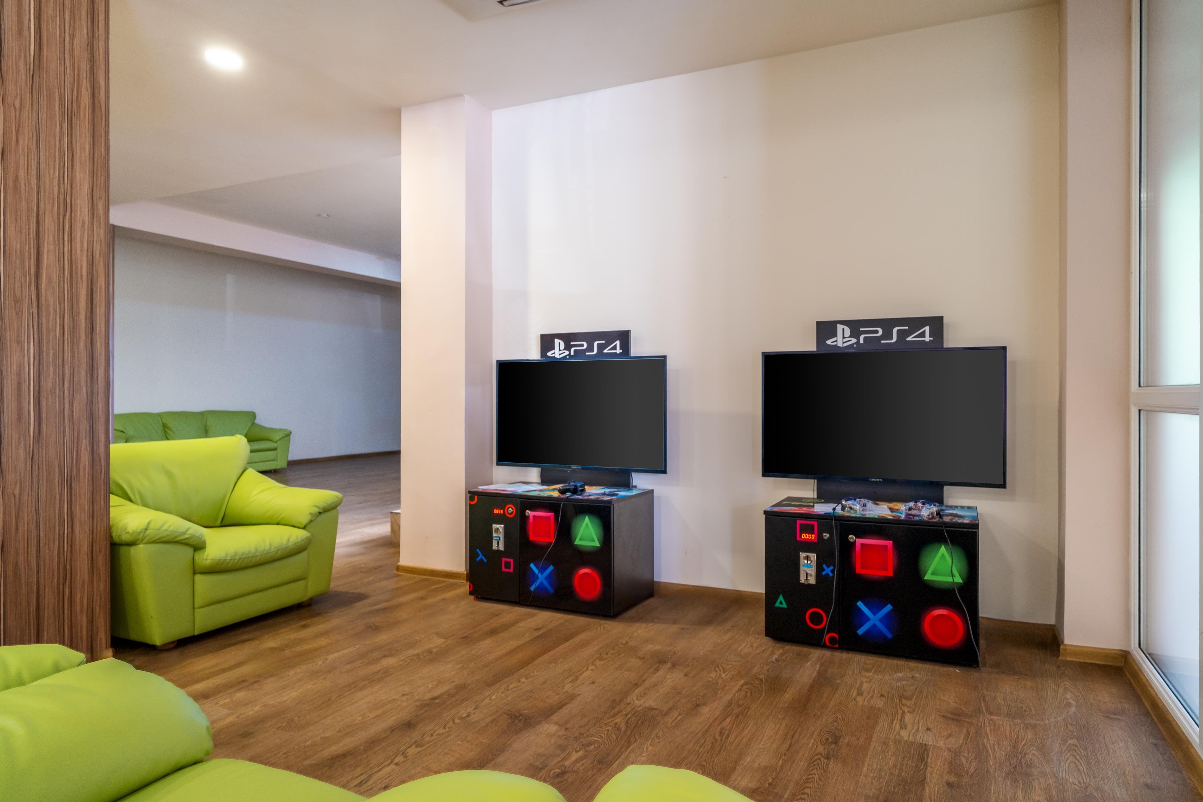 Asteria Family Sunny Beach 27