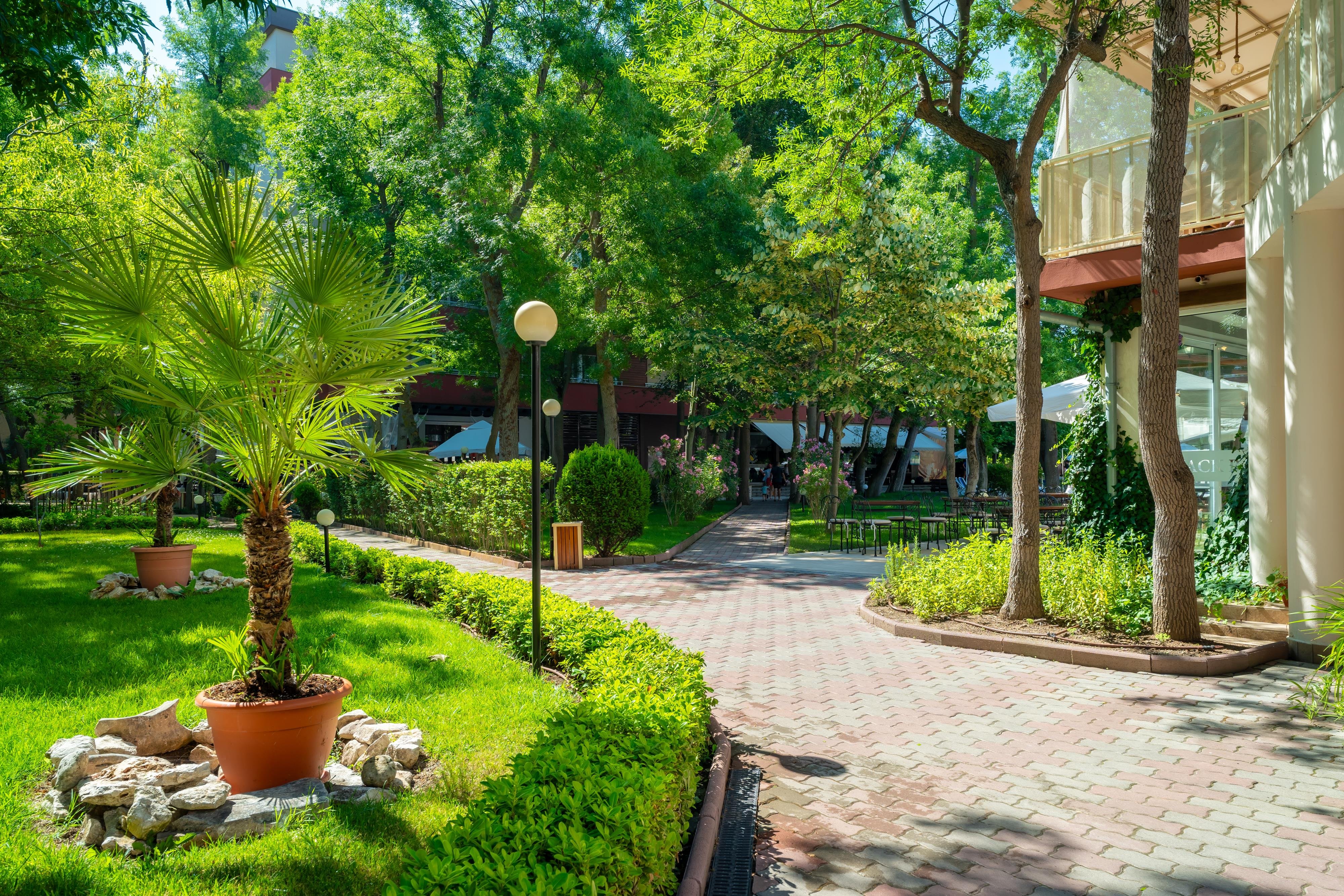 Asteria Family Sunny Beach 40