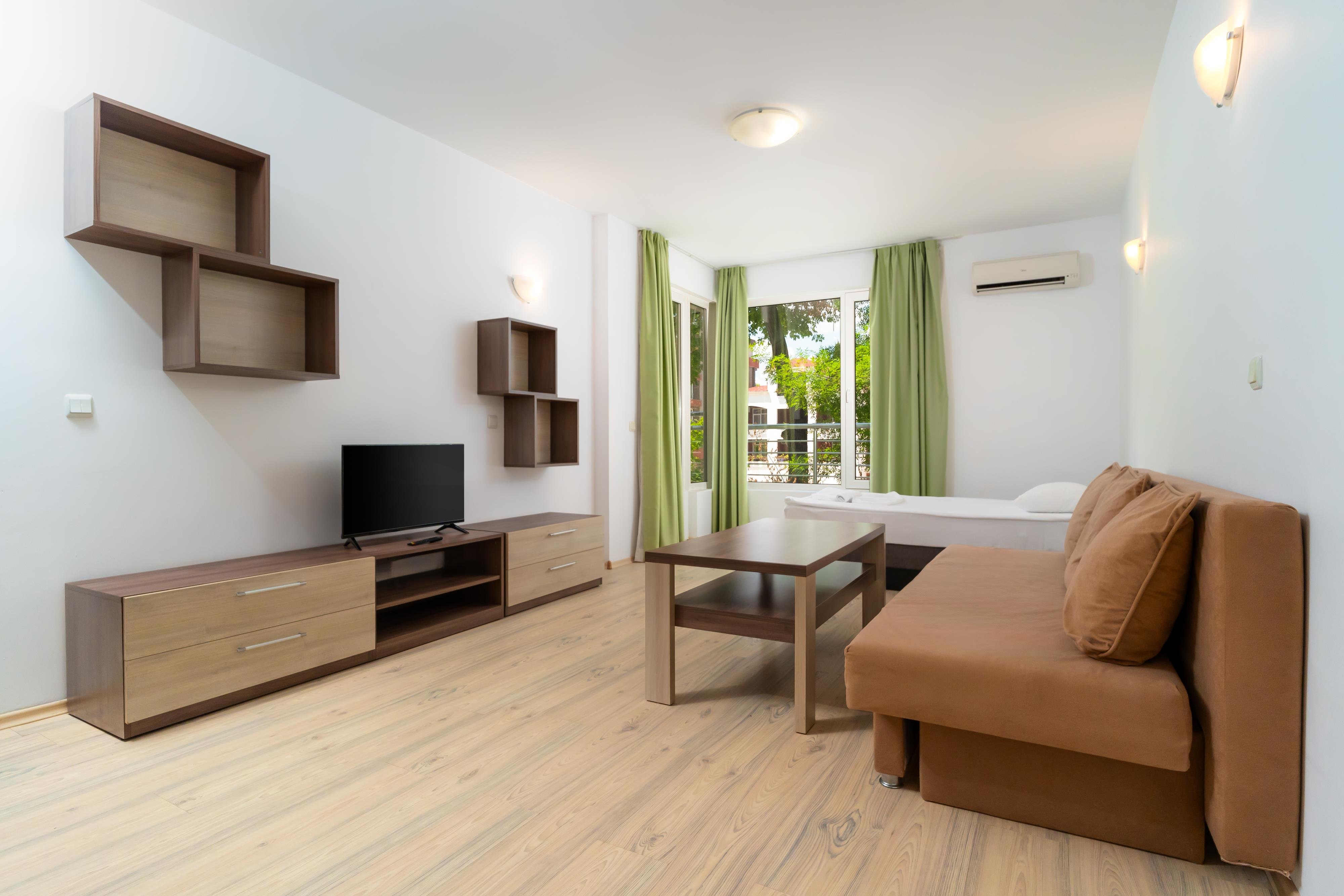 Asteria Family Sunny Beach 8