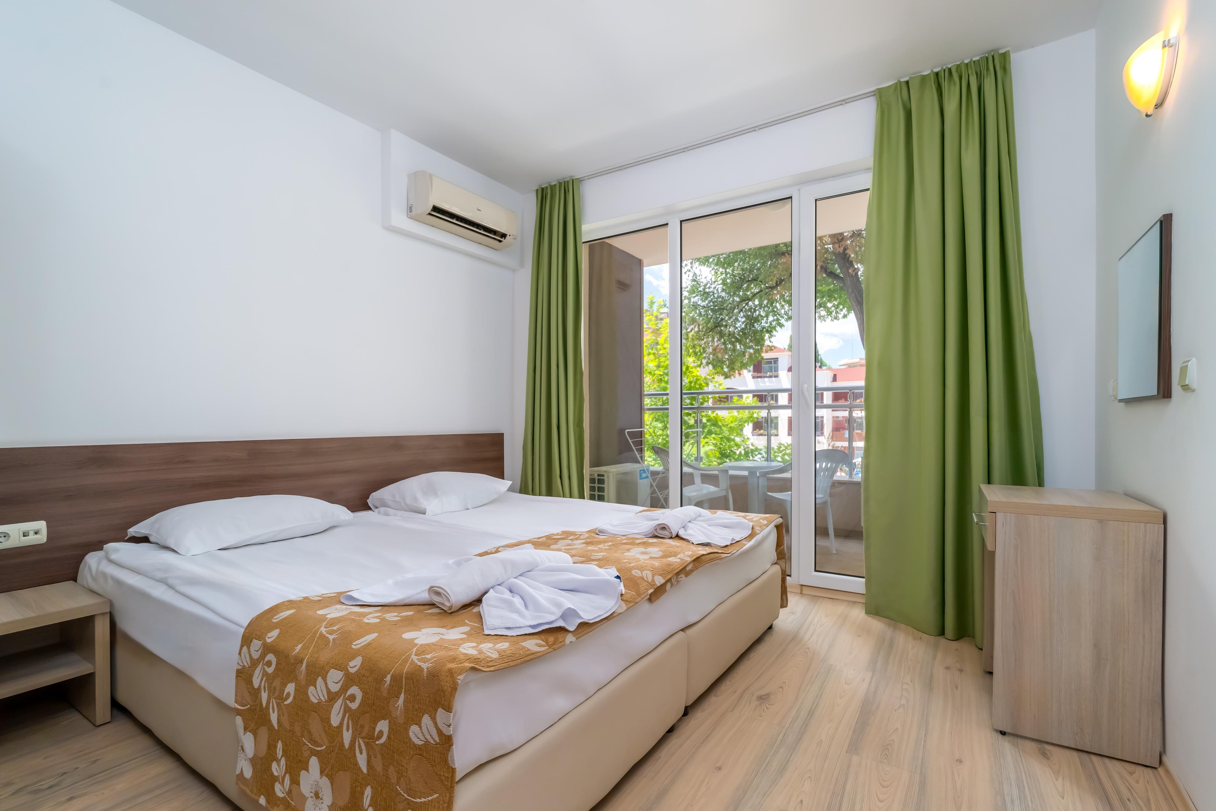 Asteria Family Sunny Beach 7