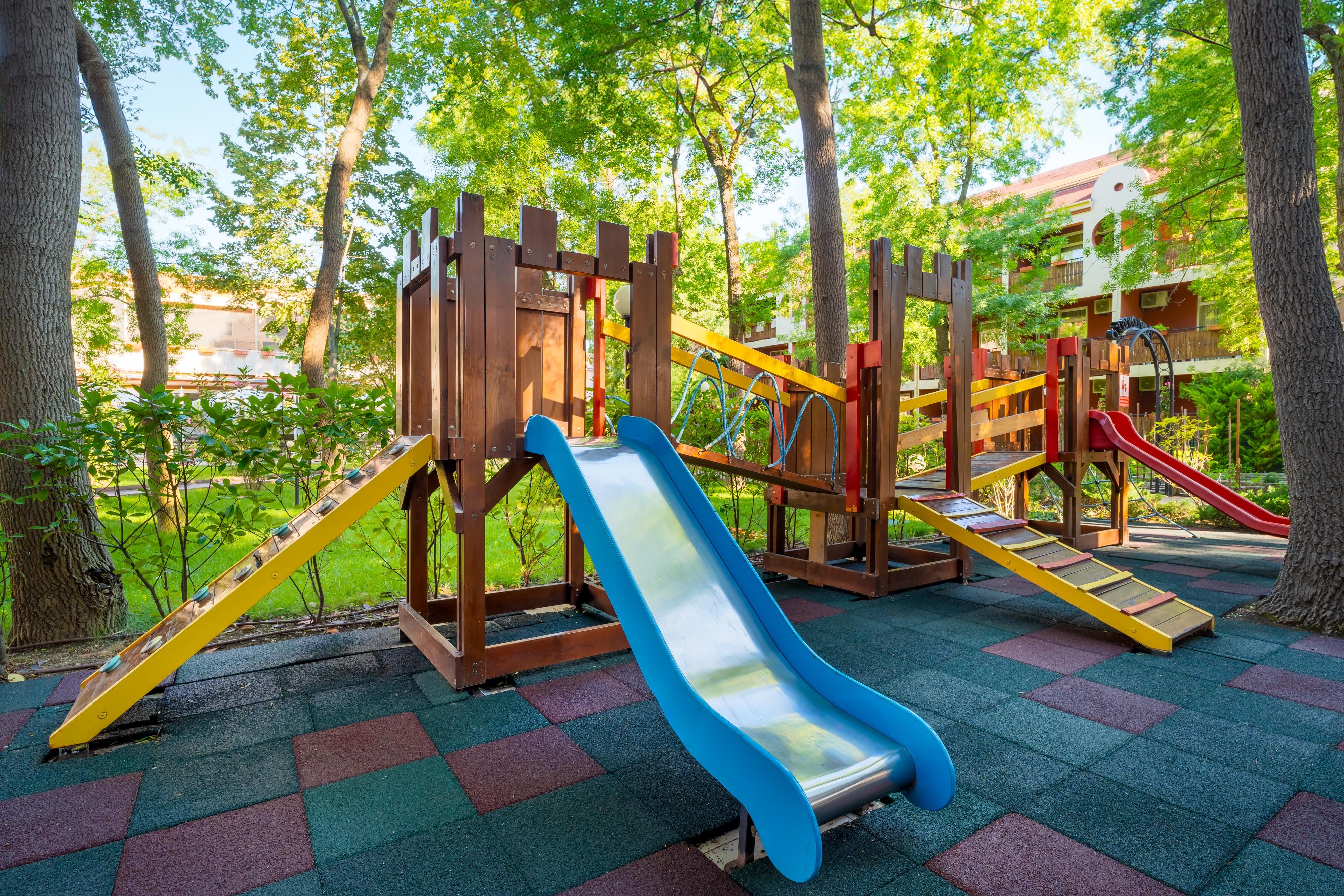 Asteria Family Sunny Beach 30