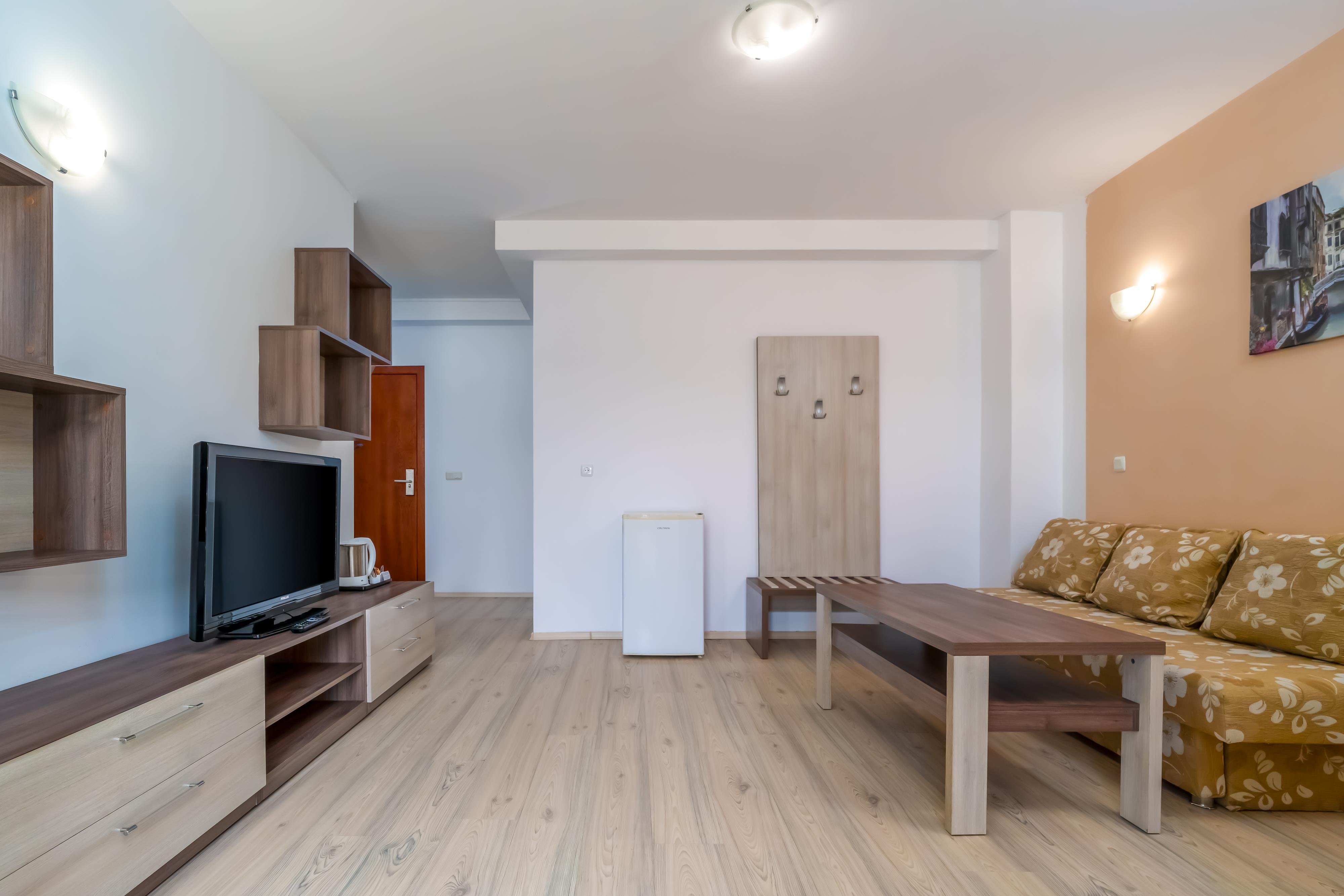 Asteria Family Sunny Beach 9