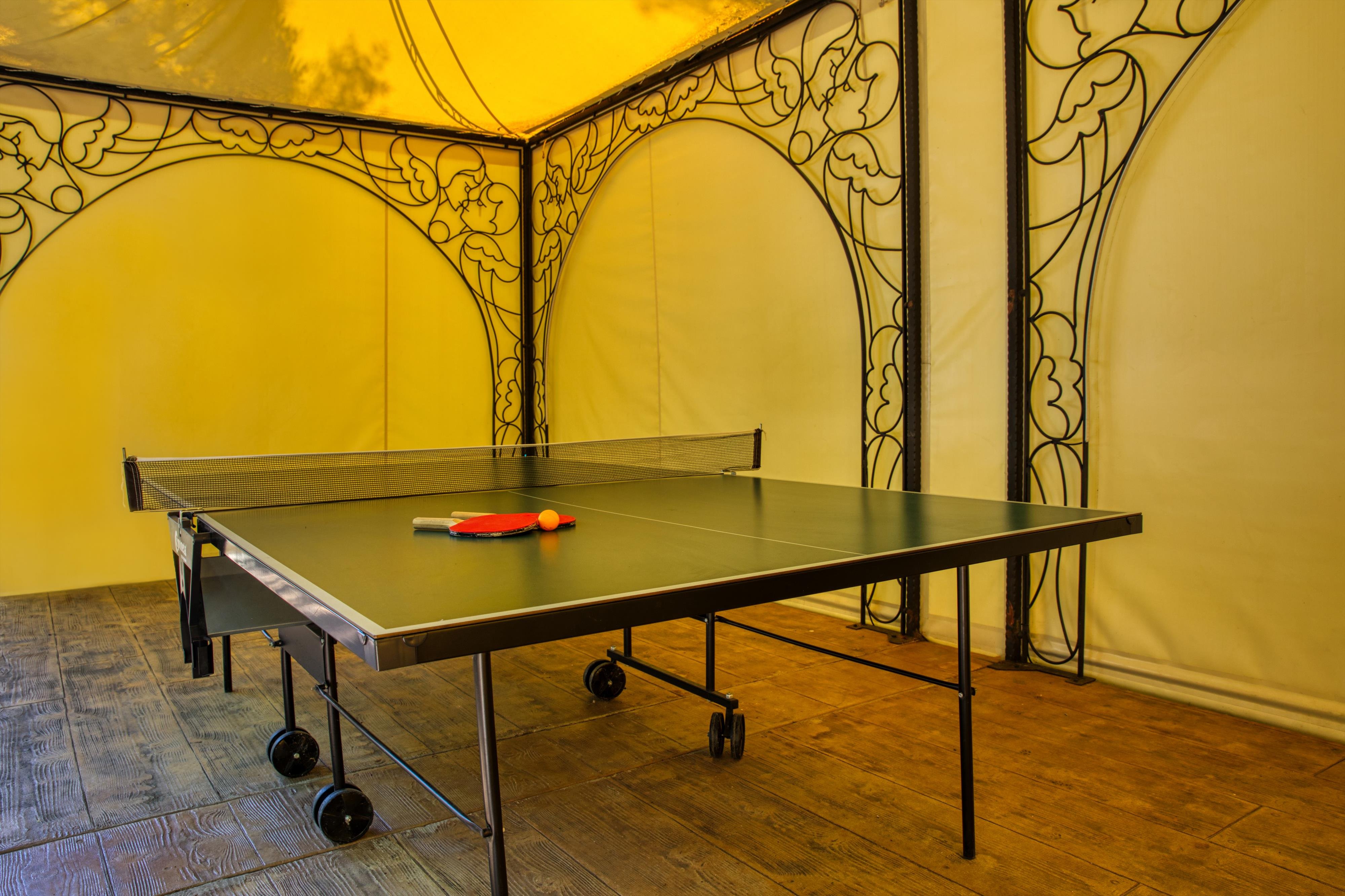 Asteria Family Sunny Beach 28