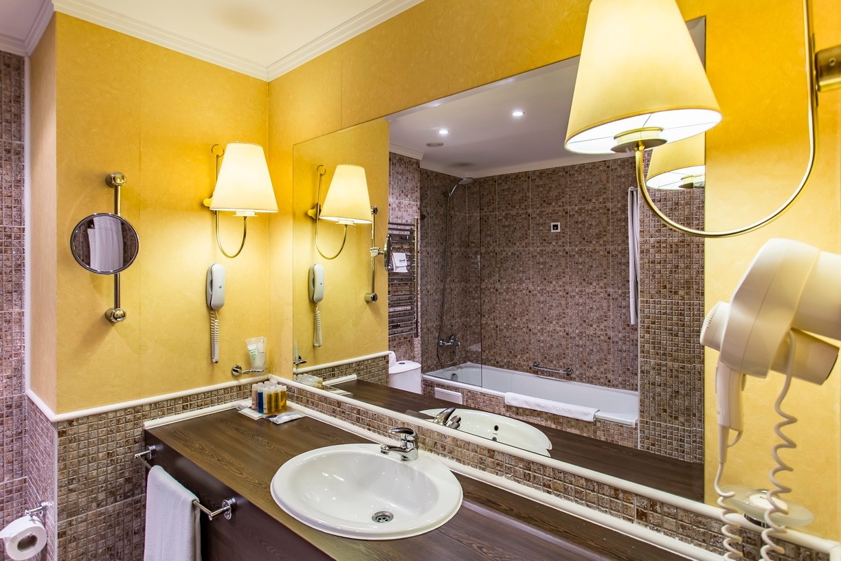 Barceló Royal Beach 19