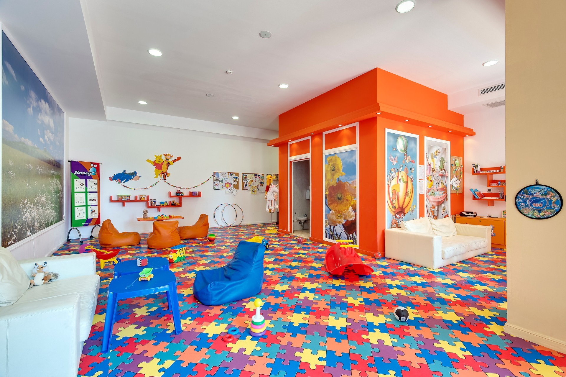 Barceló Royal Beach 38