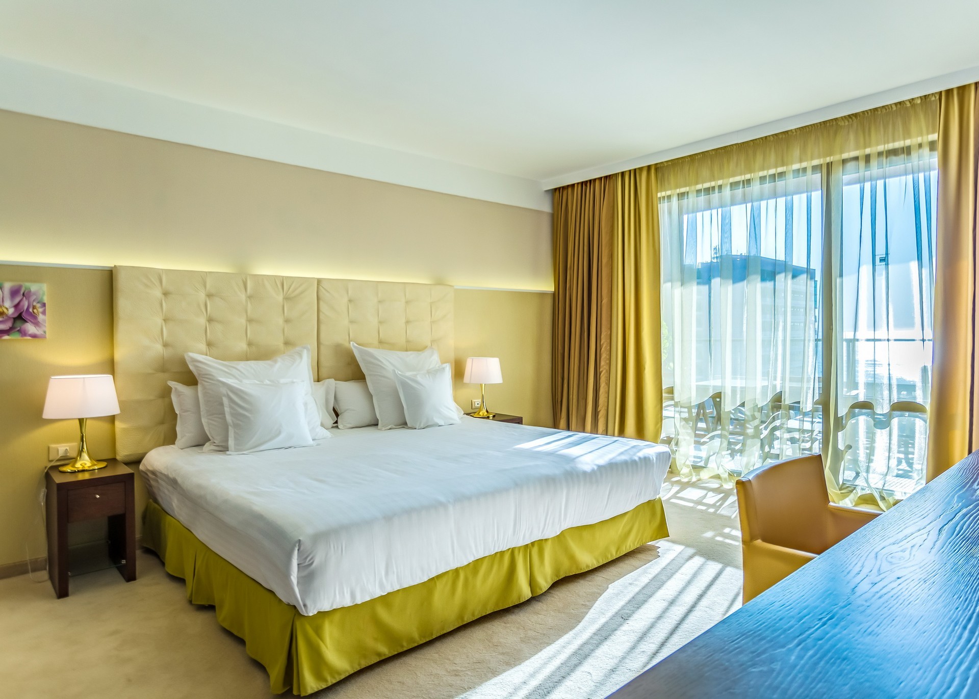 Barceló Royal Beach 14