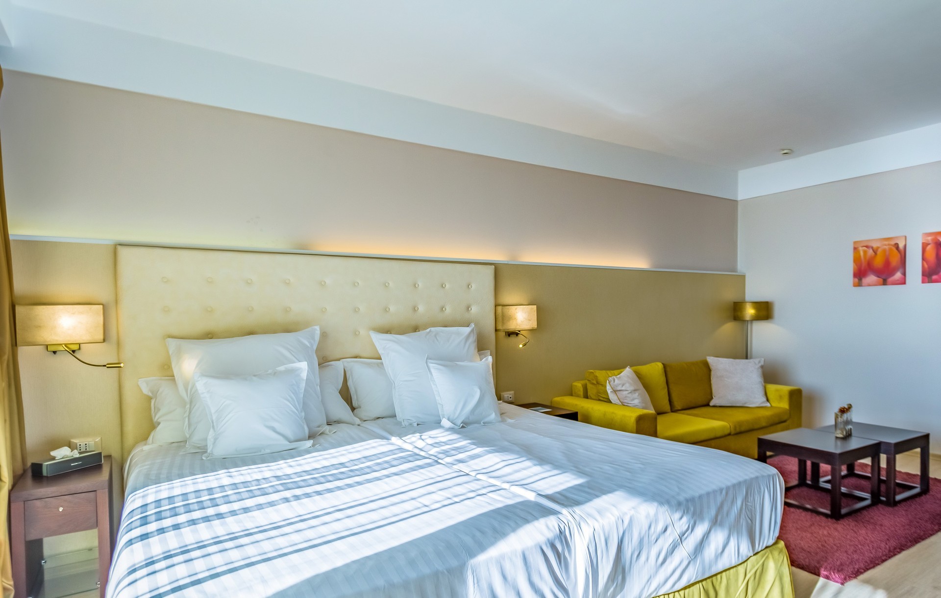 Barceló Royal Beach 15