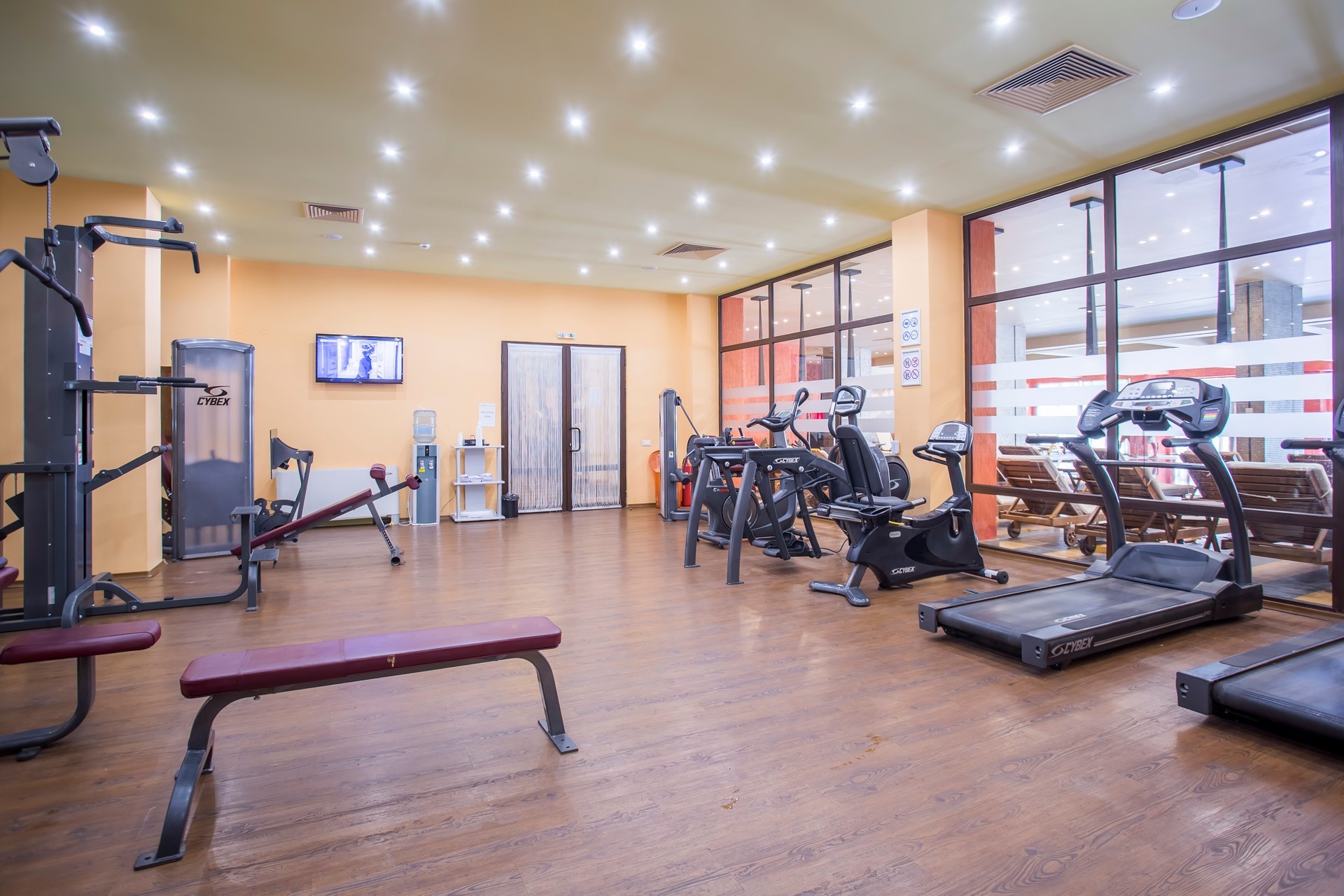 Barceló Royal Beach 39