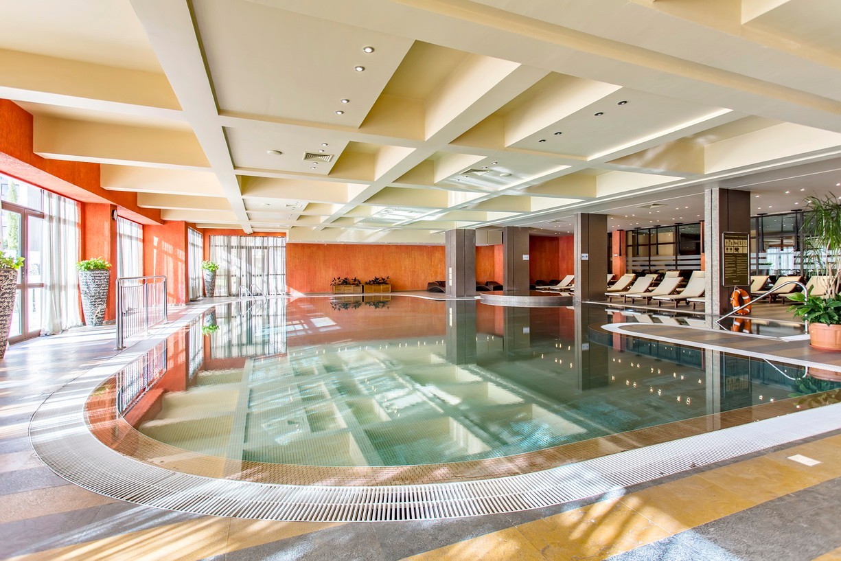 Barceló Royal Beach 41