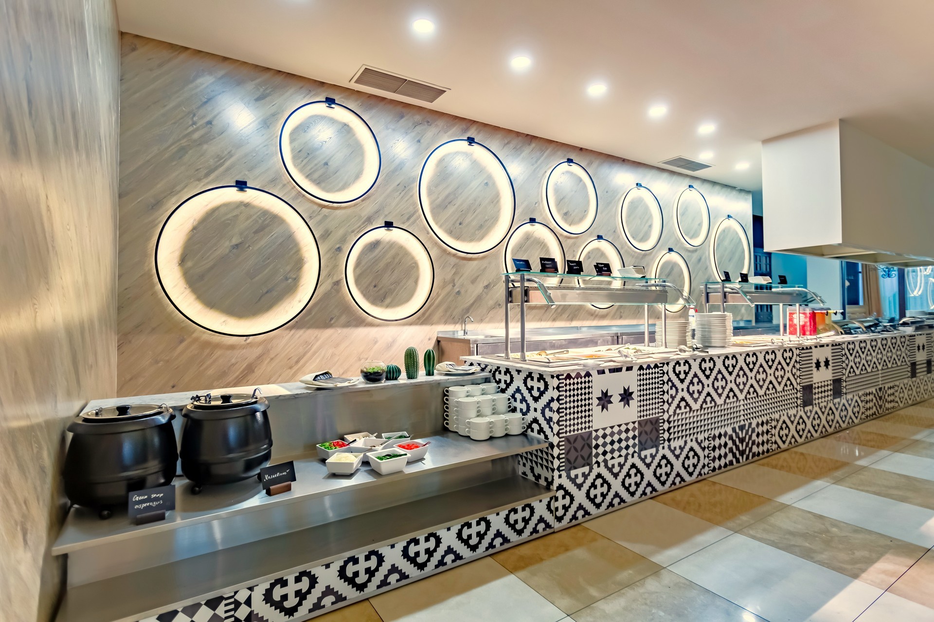 Barceló Royal Beach 21