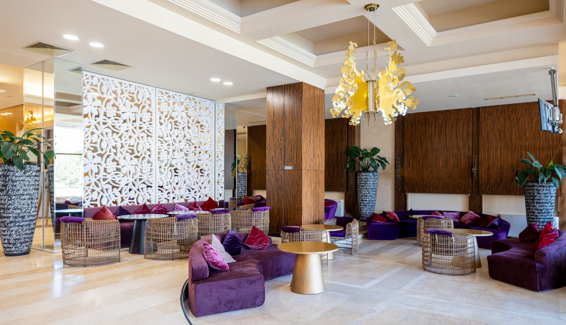 Barceló Royal Beach 28