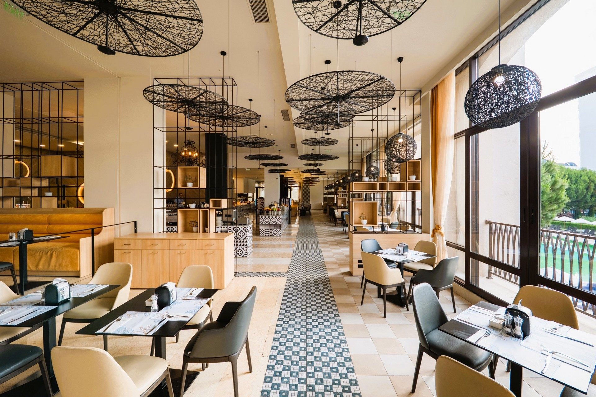 Barceló Royal Beach 26