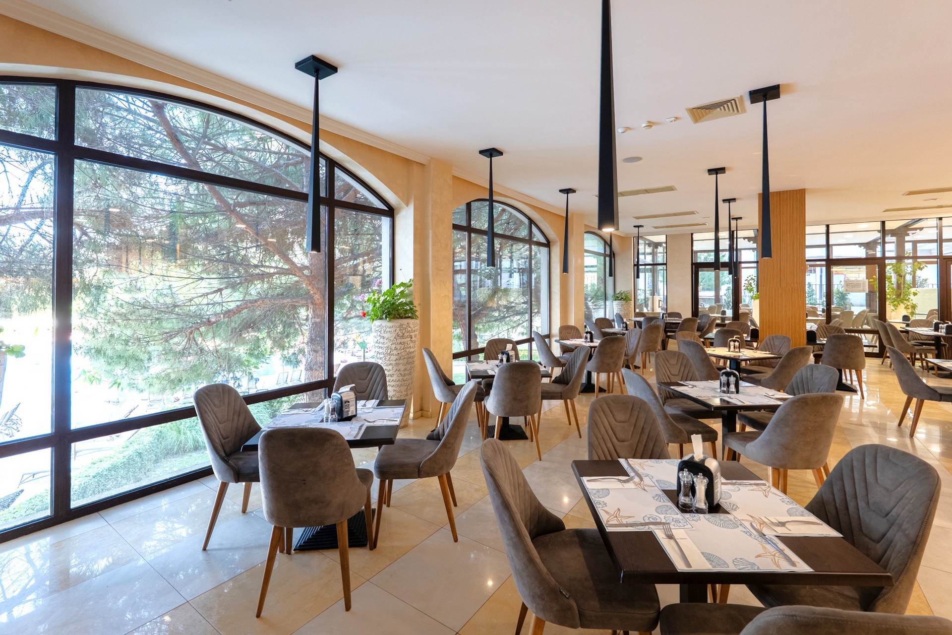 Barceló Royal Beach 27