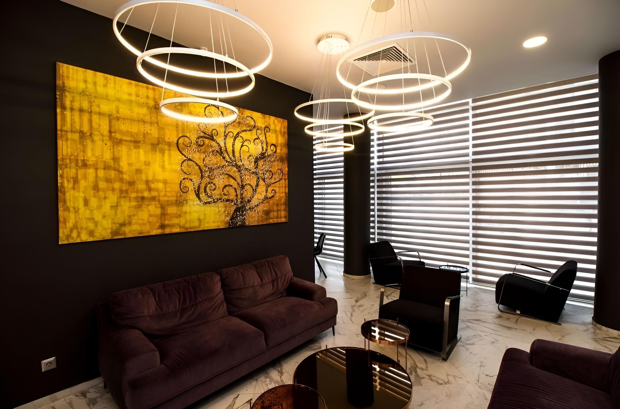 Best Western Plus Premium Inn 12